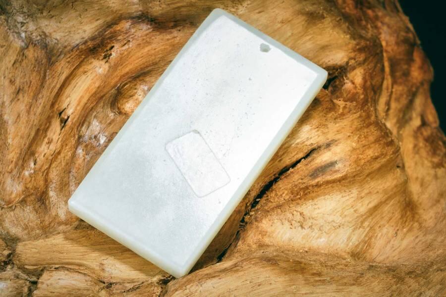 上海都达杂项专场十一（全场包邮） 和田玉籽料精雕《双喜临门》挂件89-17