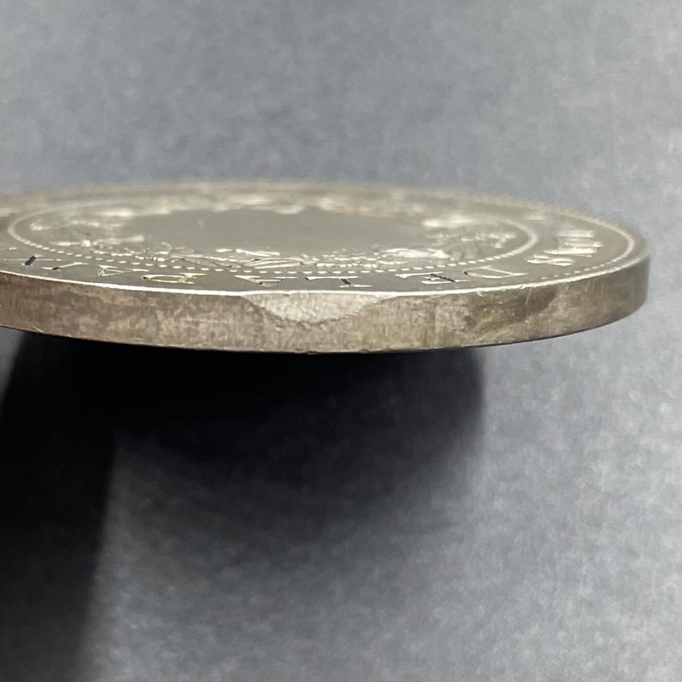 「木头集藏」章牌专场-第67场