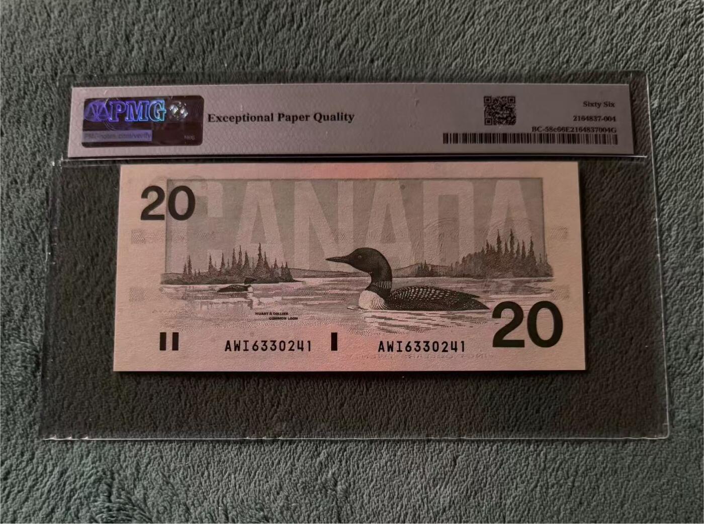 【礼羽收藏】🌏世界钱币拍卖第122期