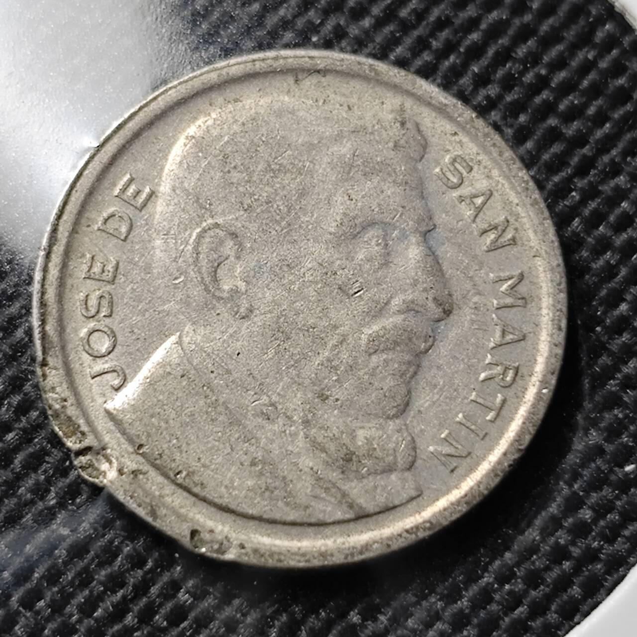 KK钱币收藏小铺  第390期  2月预留时间 周末发货