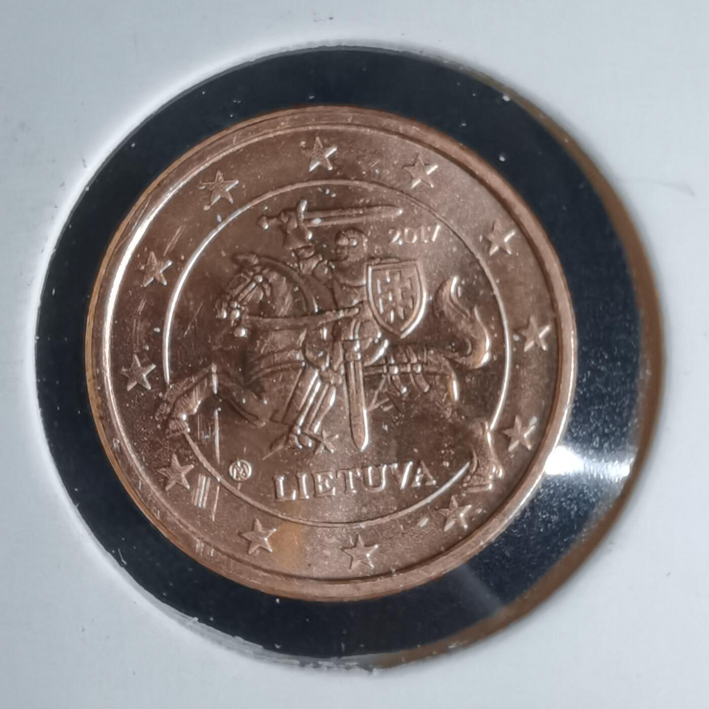 沼泽如烟--第980场