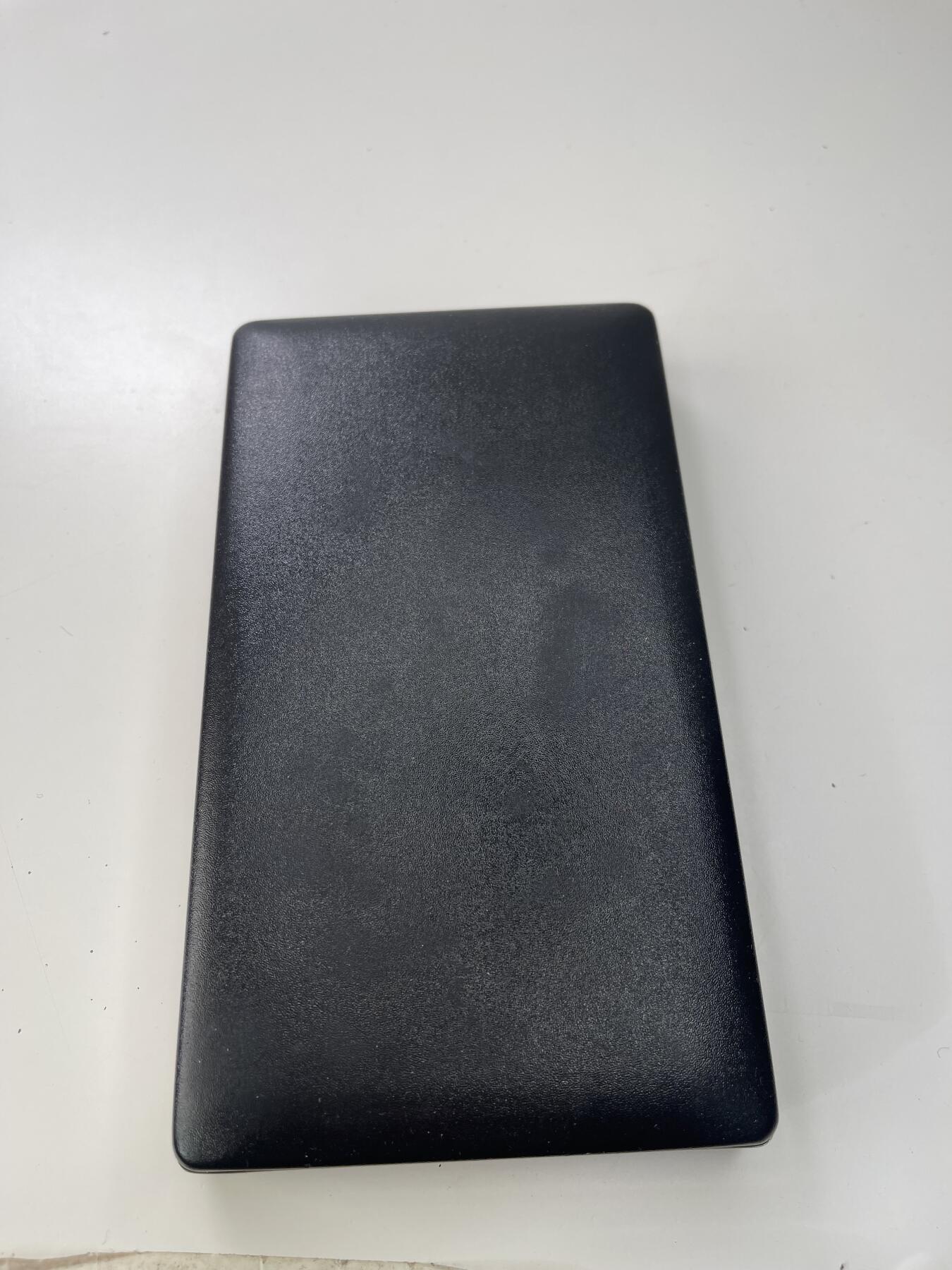 新时代收藏徽章红藏拍卖(第三十场)  徽章纸品证书杂项