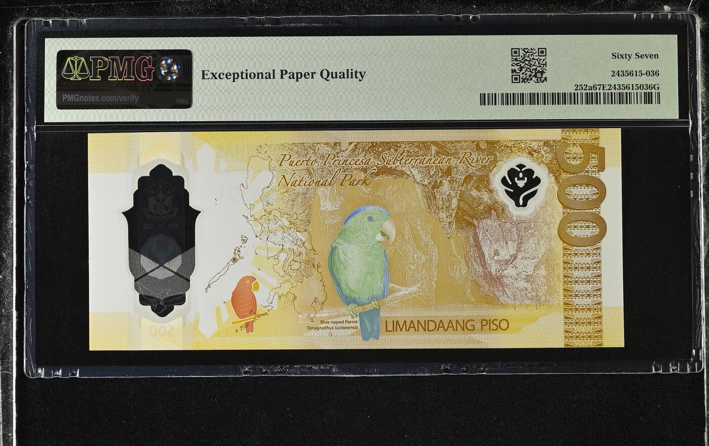 《艾美收藏》第230期-2.1周日外币年前精品场