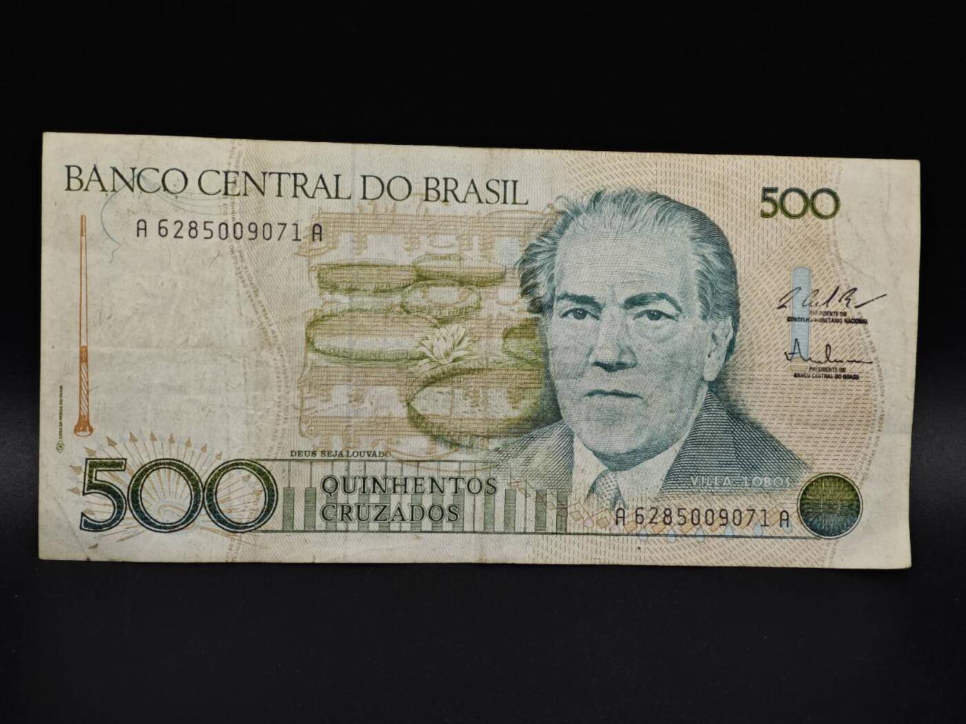 【淘币小摊】实时拍第八百五十六拍   无佣金福利纸币场   满百包邮可预留二周 每周一统一发货  