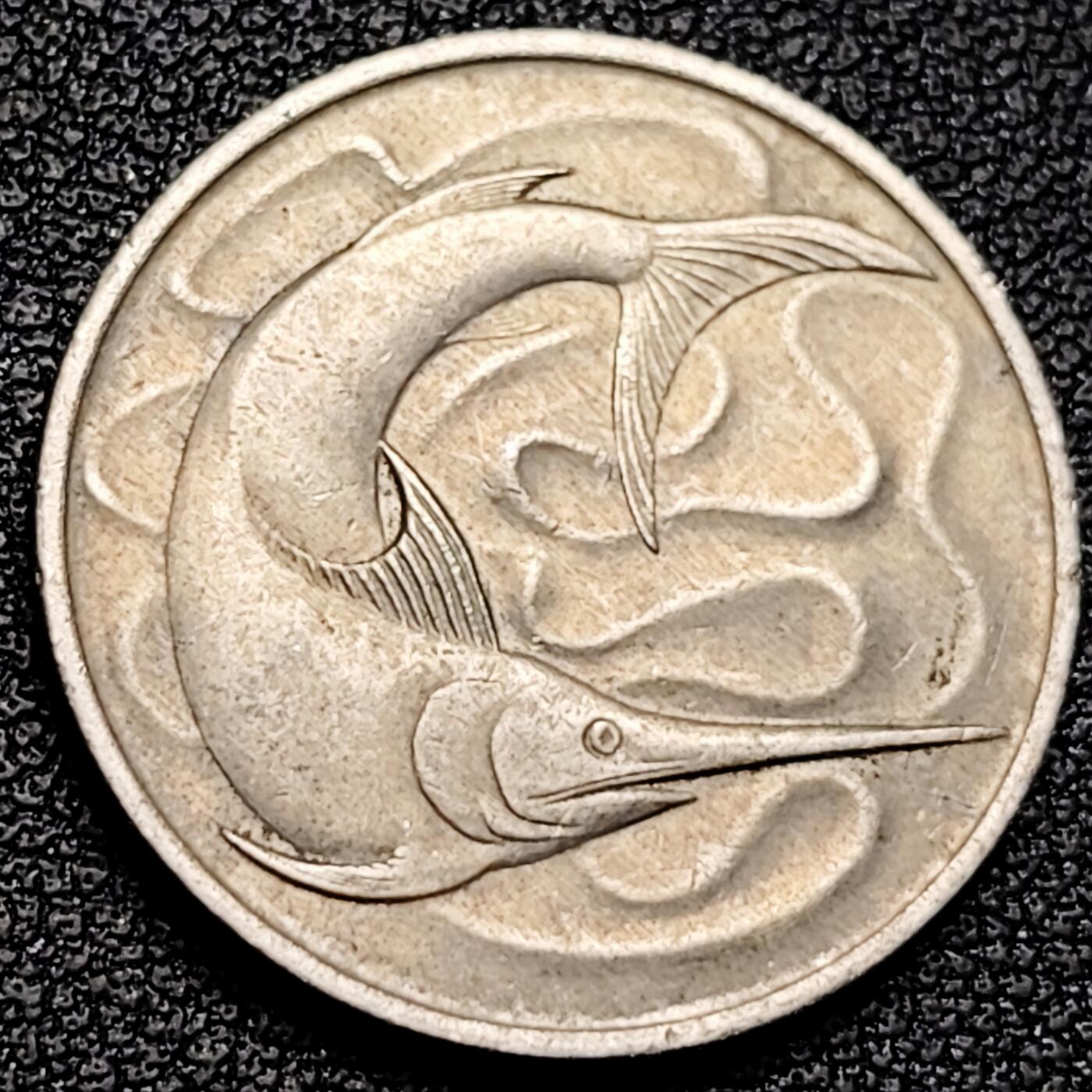 泉币菌-第179场- 精品福利场 。