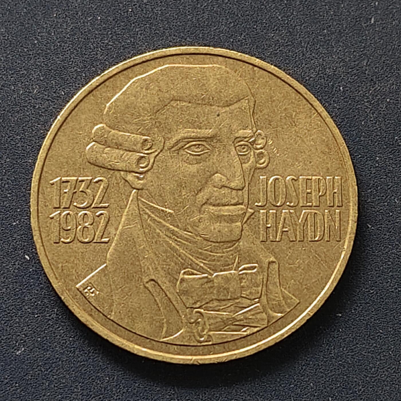 【全场包邮】纯粹捡漏拍498场-持续更新中