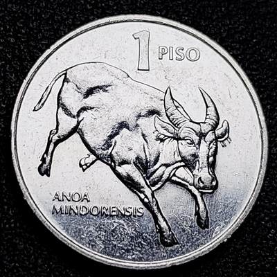 泉币菌-第179场- 精品福利场 - 。