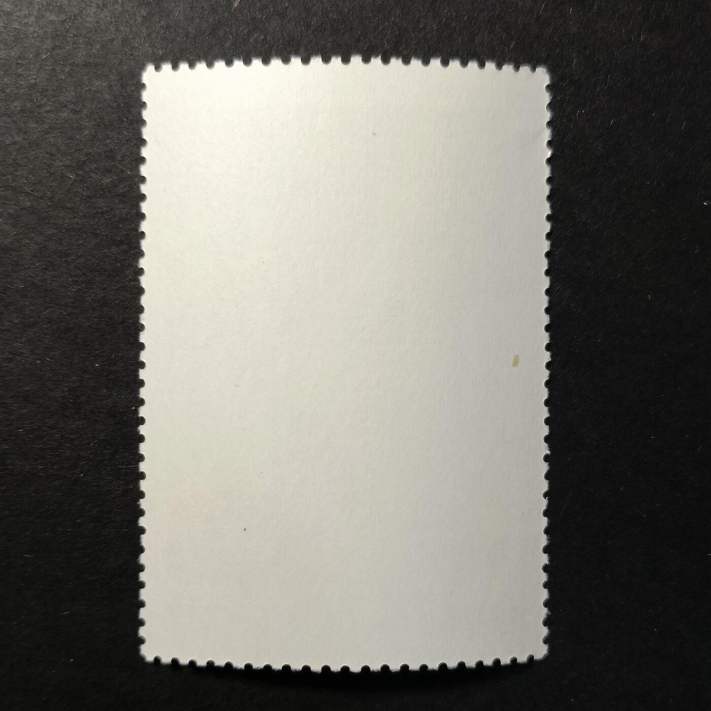 嘉禾收藏    【第453期】            无佣金、可寄存、满30元包邮 苏联邮票