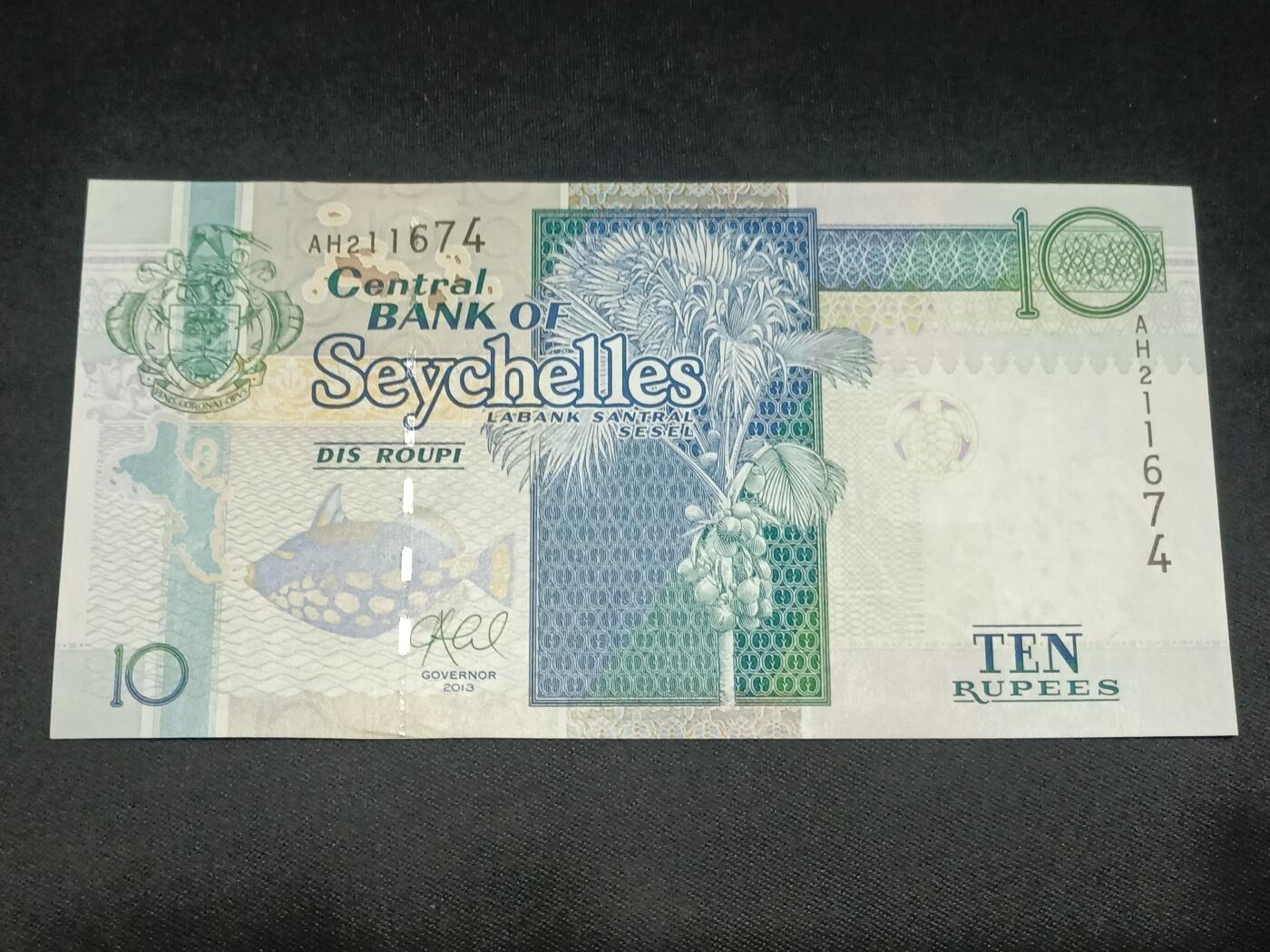 【游宝拍卖】乙巳蛇年第115期 蛇年收官场