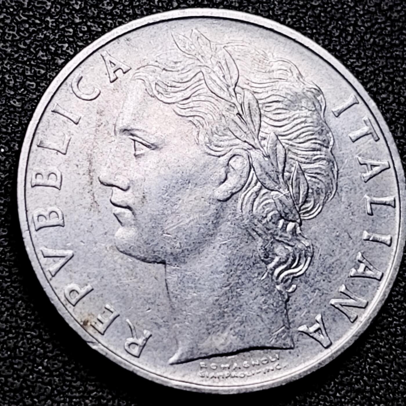 泉币菌-第179场- 精品福利场