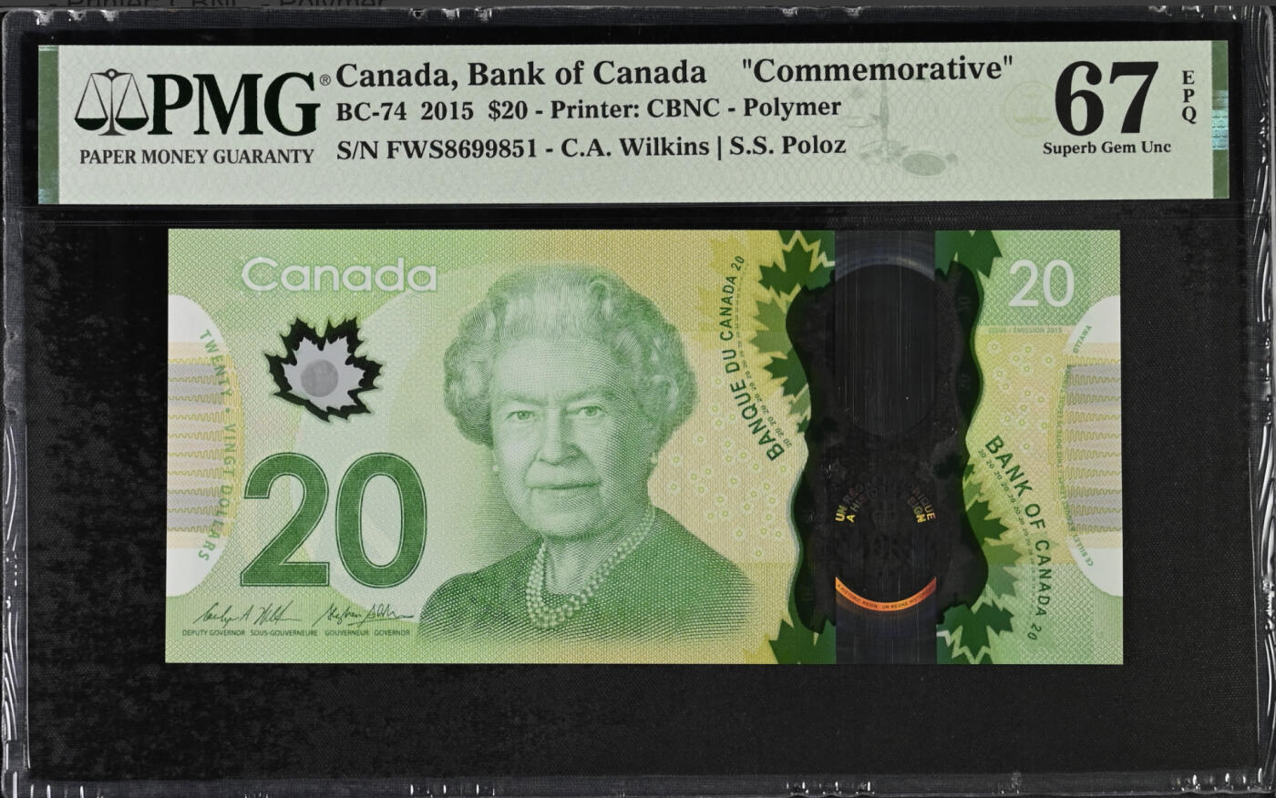 【礼羽收藏】🌏世界钱币拍卖第122期