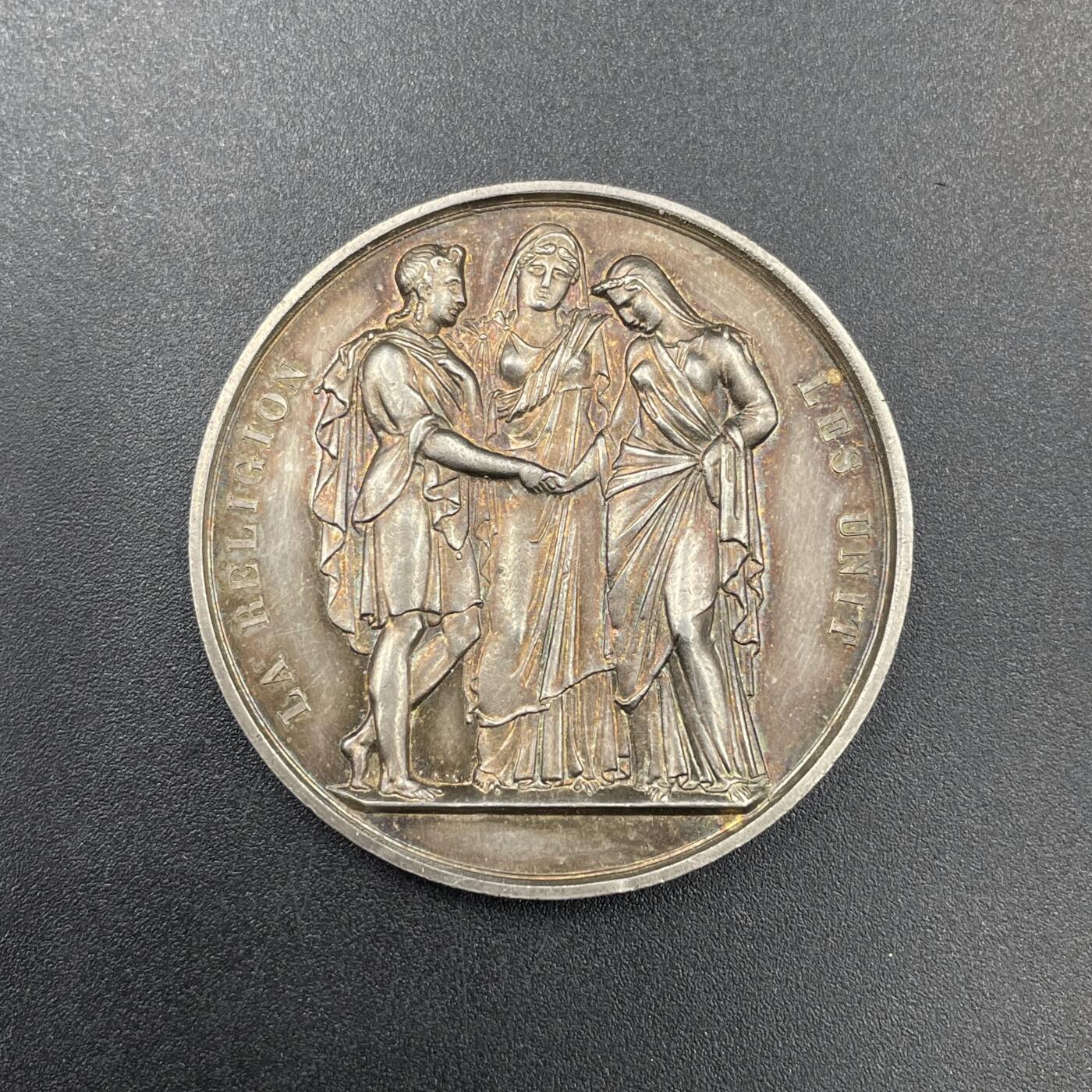 「木头集藏」章牌专场-第67场