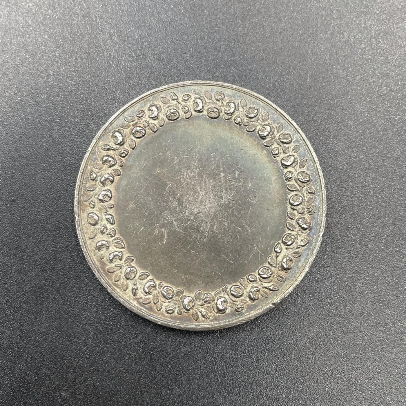 「木头集藏」章牌专场-第67场