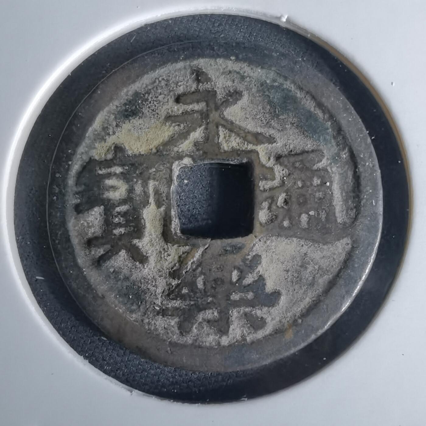 沼泽如烟--第980场