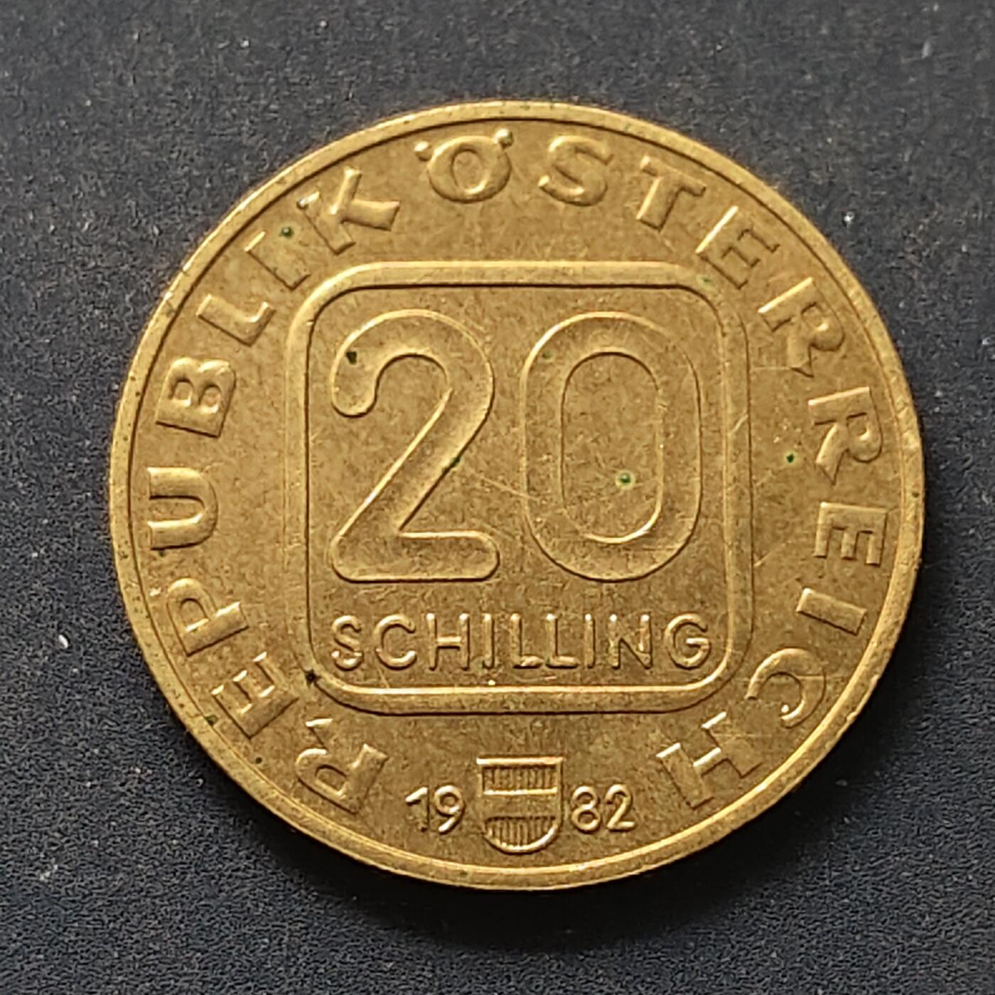 【全场包邮】纯粹捡漏拍498场-持续更新中