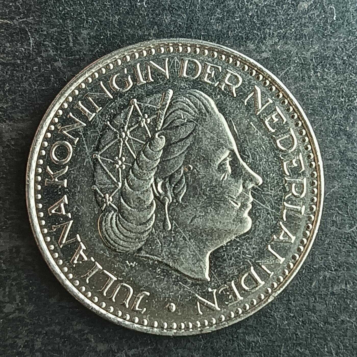 逸泉钱币2026第十四场世界各国散币纪念币A1214-1613