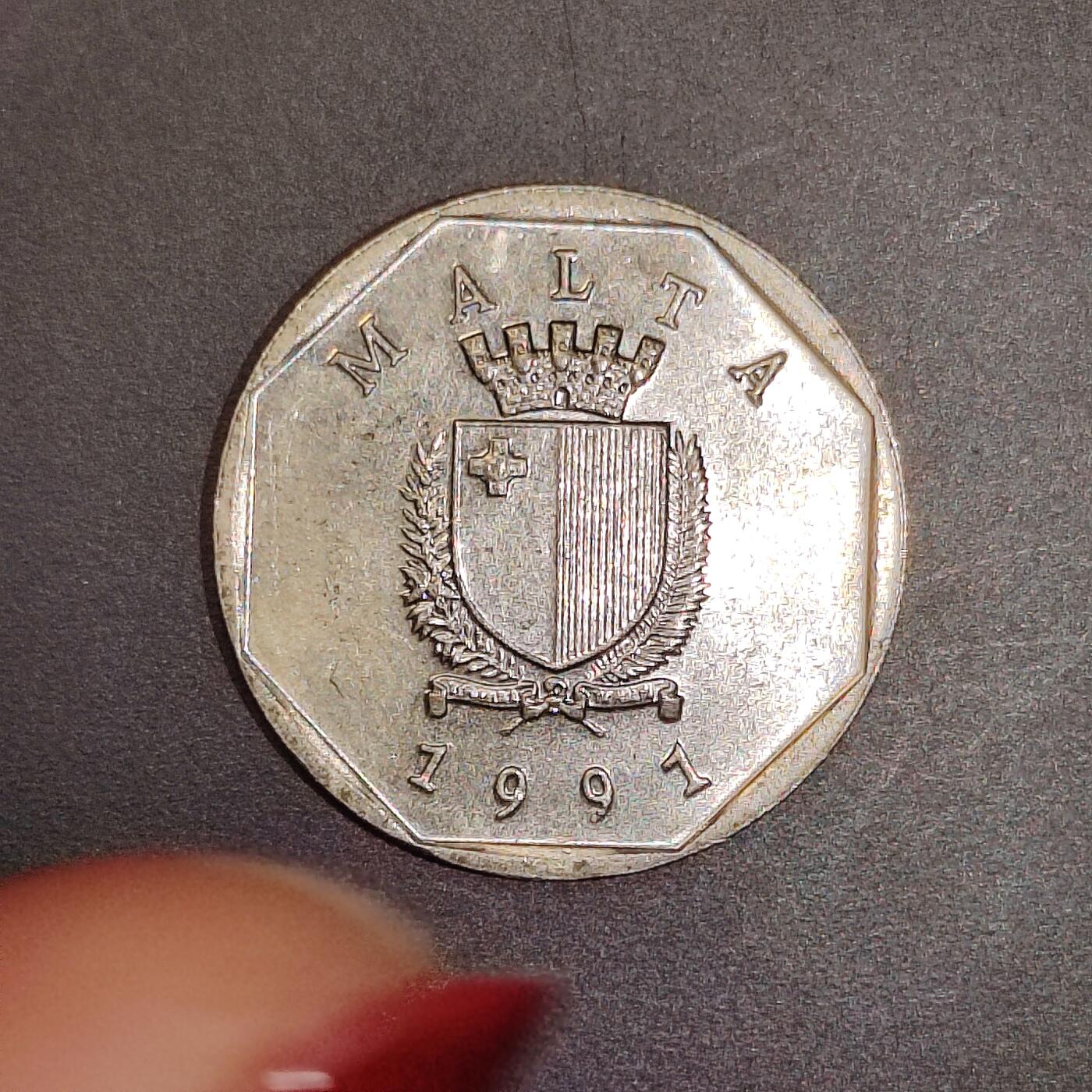 2026C2逸泉钱币C2世界各国纸钞钱币纪念币专场第七场C2 1-420