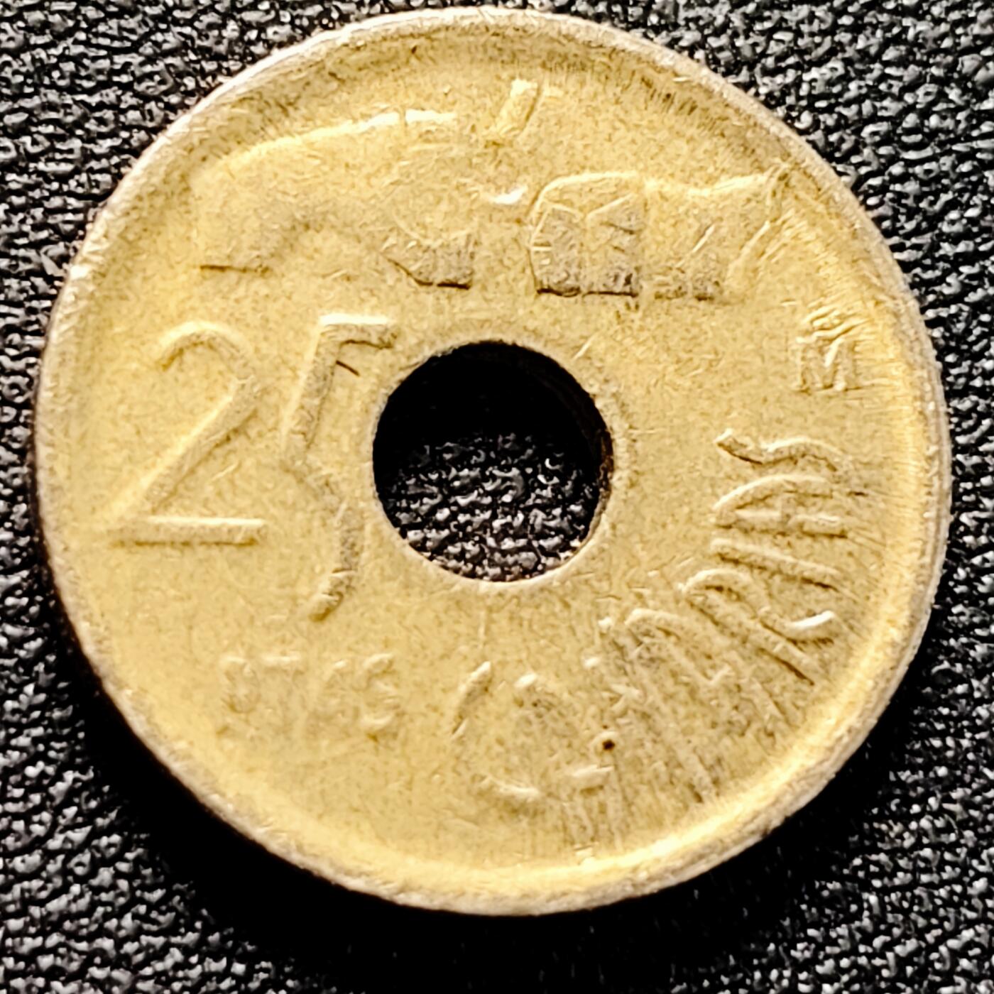 泉币菌-第179场- 精品福利场 。