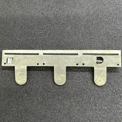 西秦中古拍卖第七十五期 - 英国奖章3联排挂架 早期