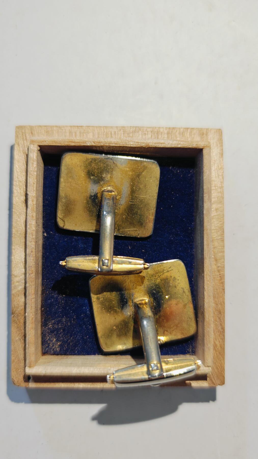 东亚勋章徽章主题拍卖7（80件）