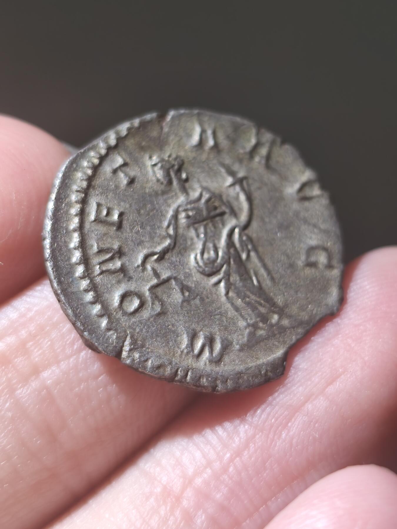 星盘世界钱币一月三十一日丝绸之路 - 世界古典币专场