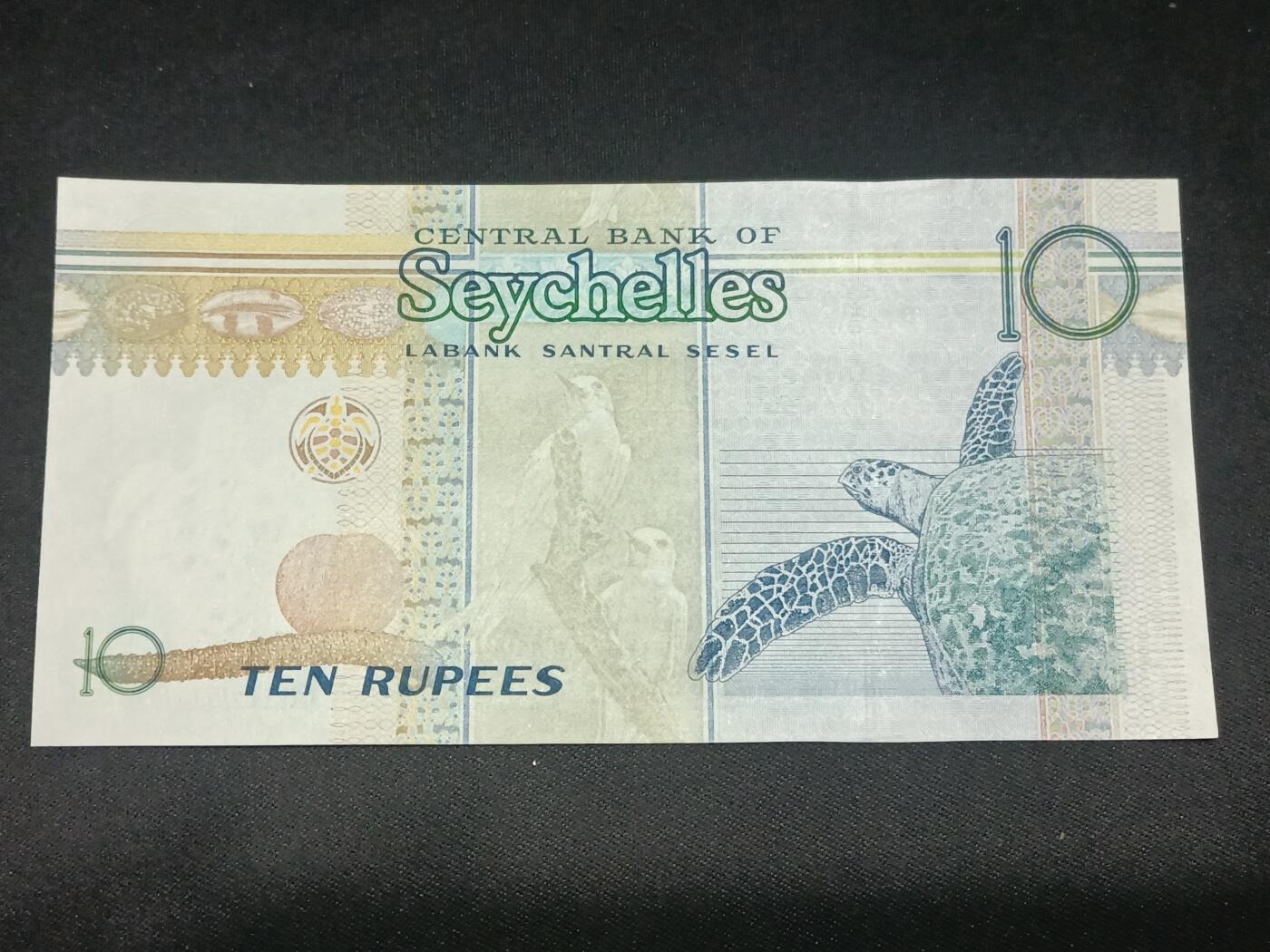 【游宝拍卖】乙巳蛇年第115期 蛇年收官场