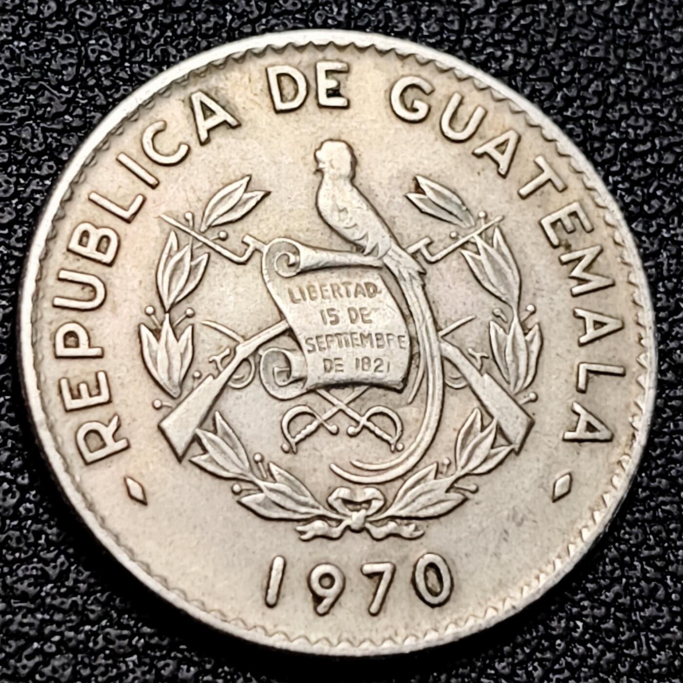 泉币菌-第179场- 精品福利场 。