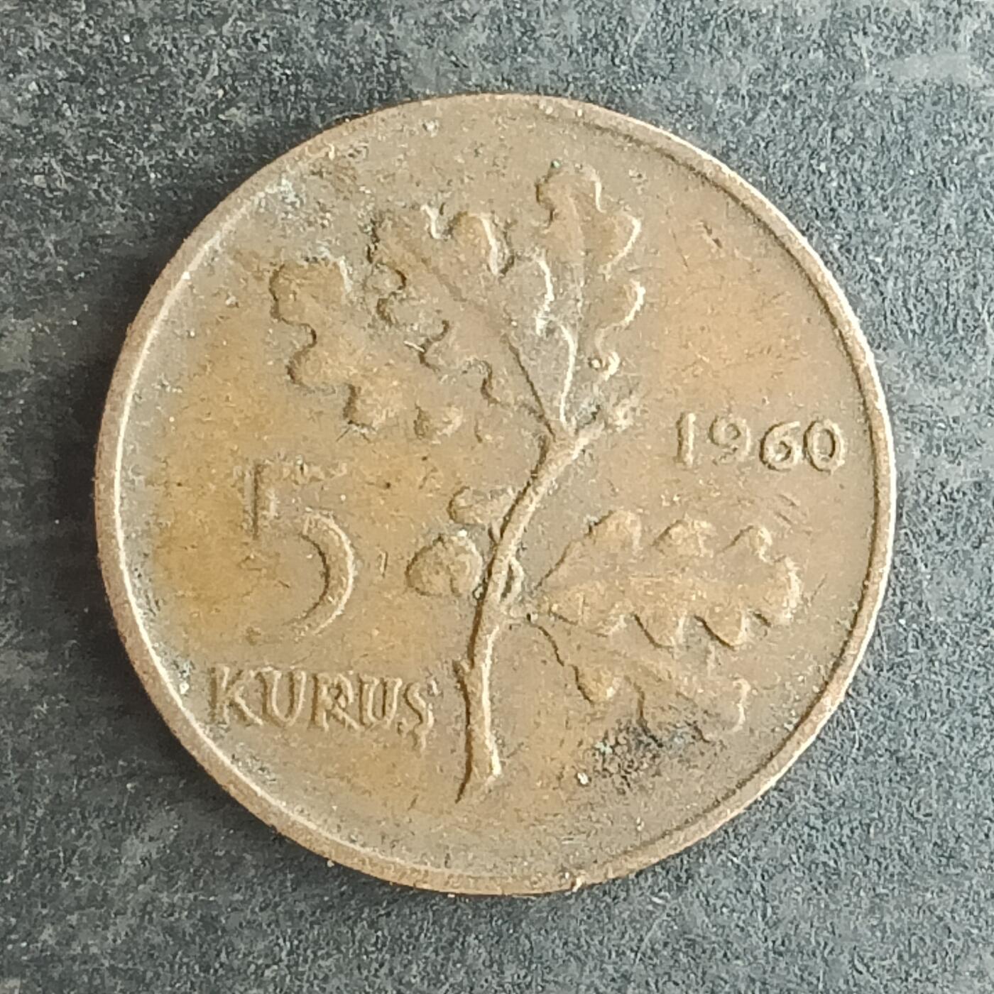 逸泉钱币2026第十四场世界各国散币纪念币A1214-1613