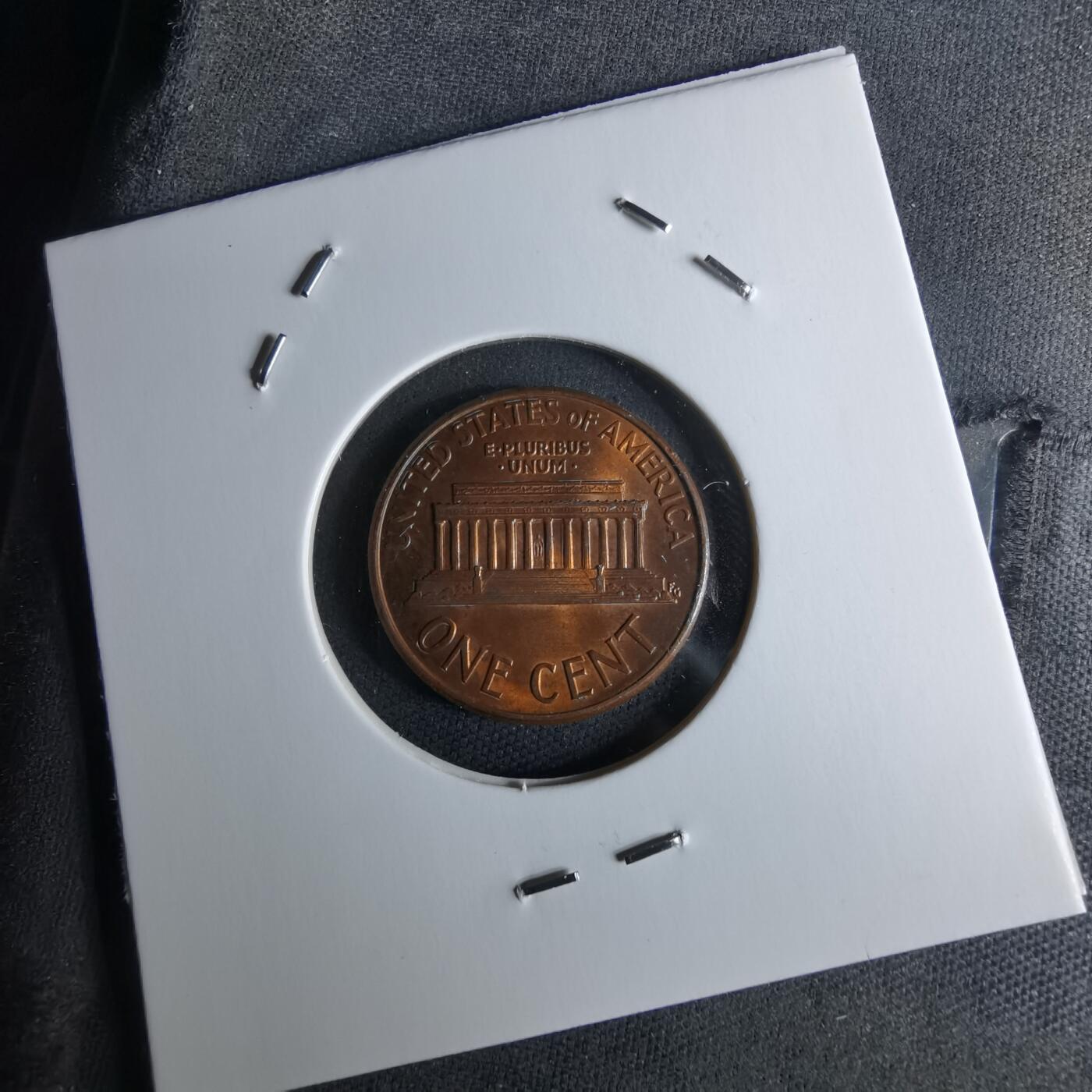 沼泽如烟--第979场 美国1989年一分