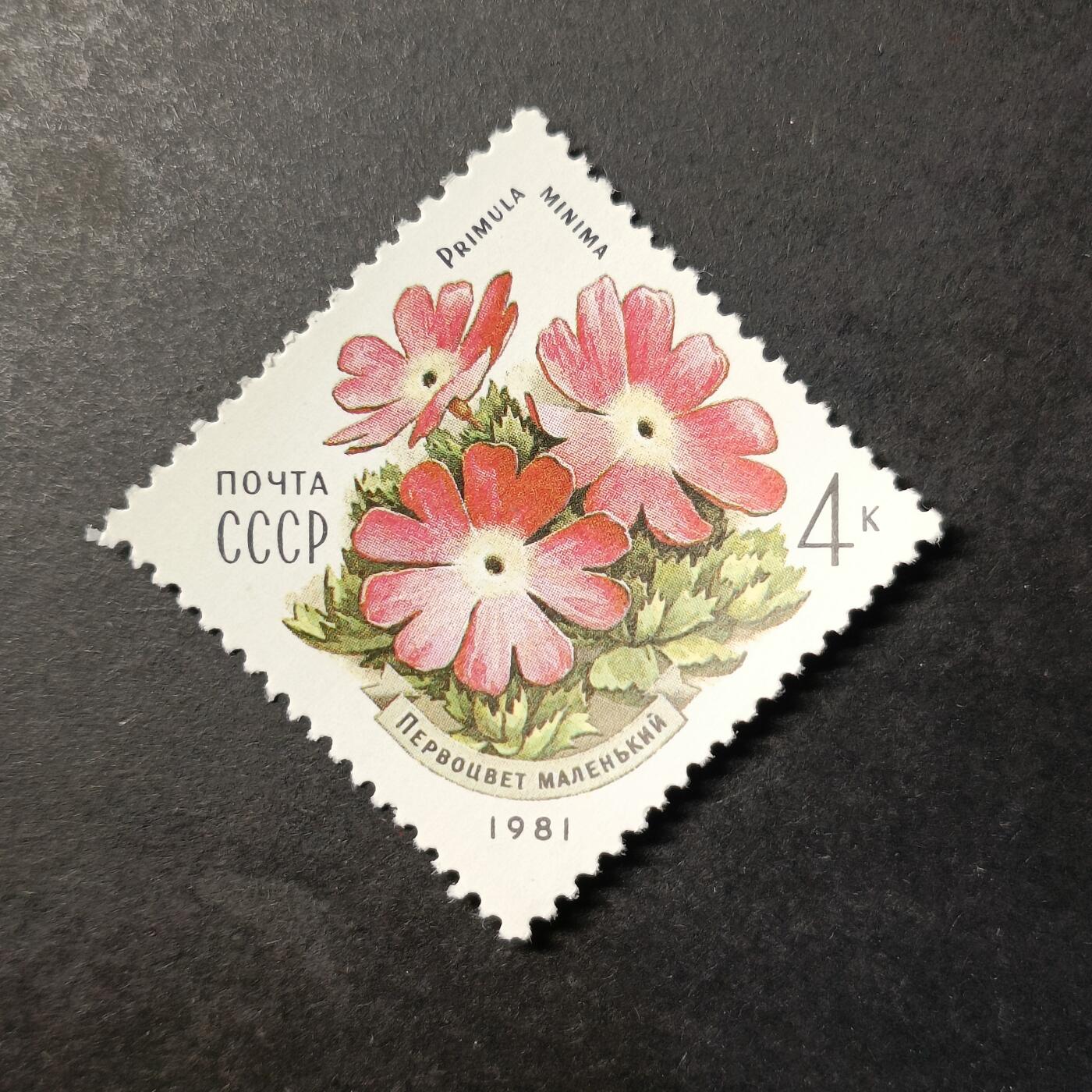 嘉禾收藏    【第453期】            无佣金、可寄存、满30元包邮 苏联邮票