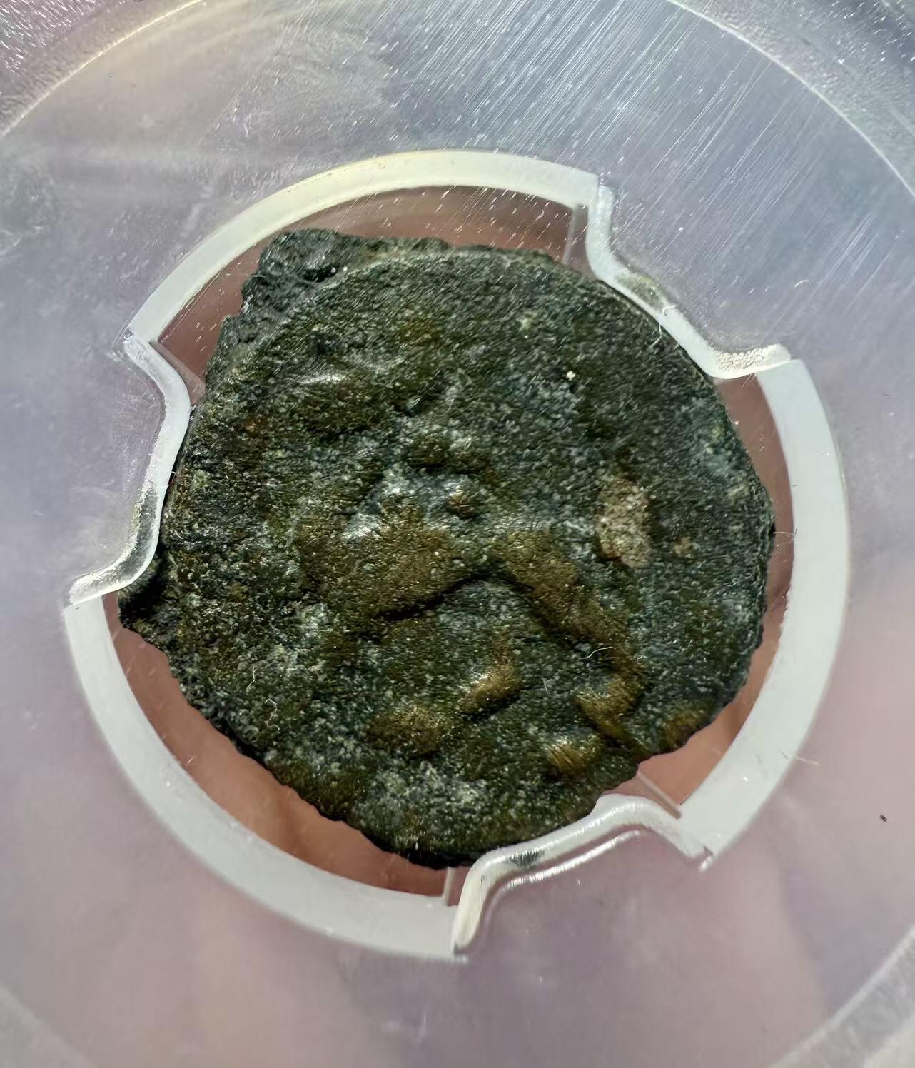 七河·世界币章小拍（总第37期）（周二结标）