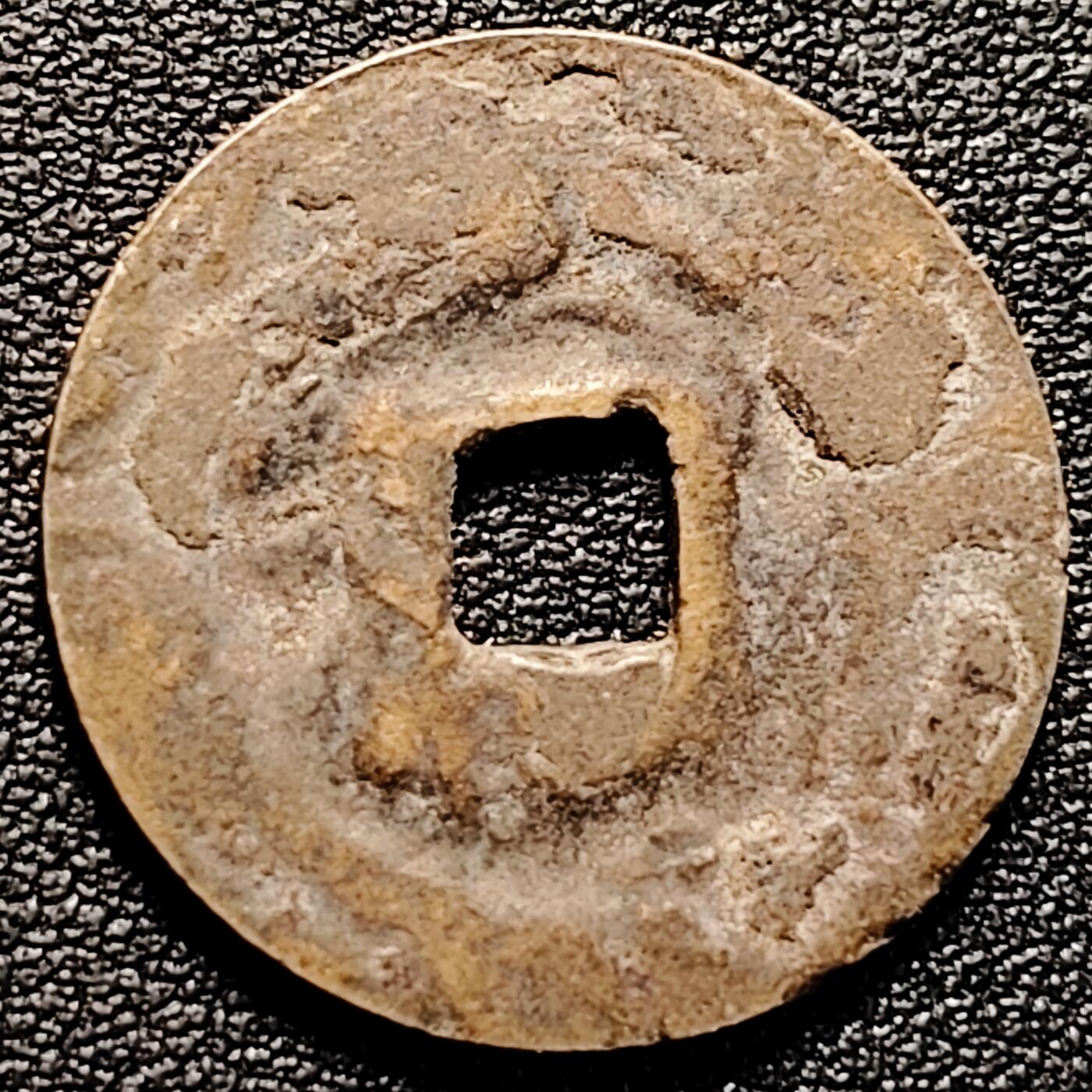 泉币菌-第179场- 精品福利场 。