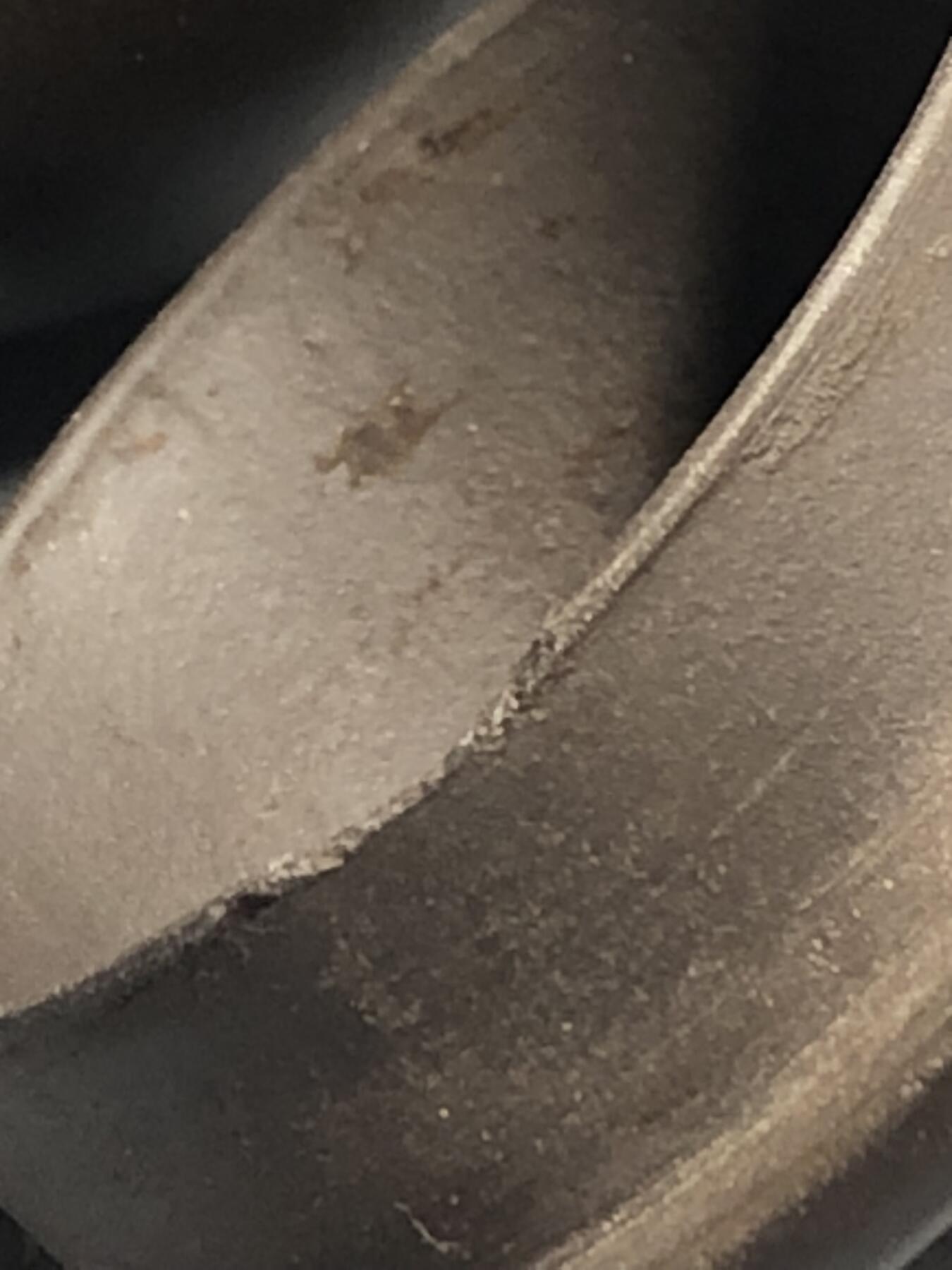 喵了个咪的第三期木器杂项小摆件拍卖 紫砂壶