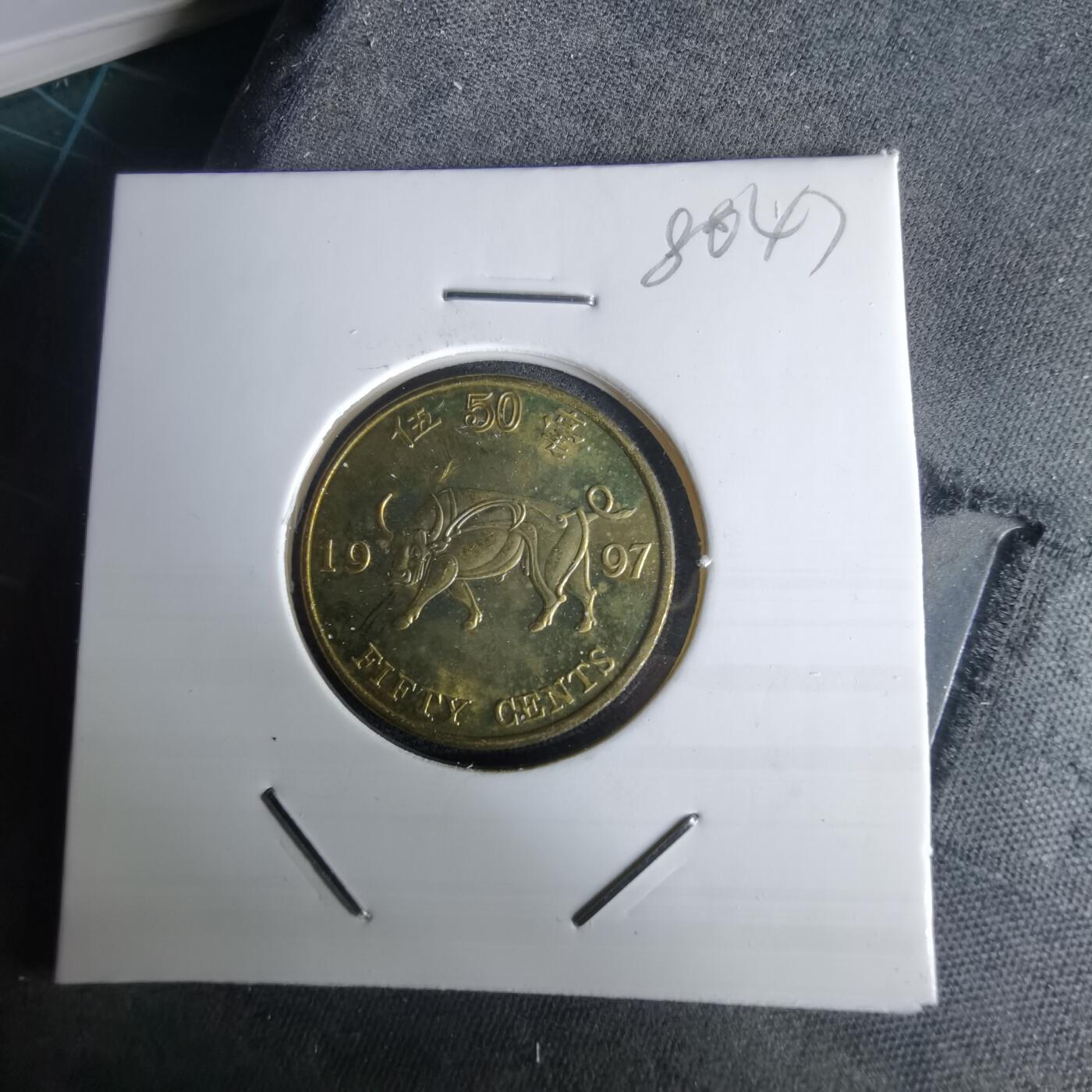 沼泽如烟--第980场