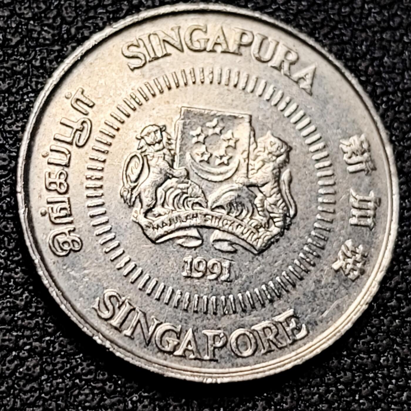 泉币菌-第179场- 精品福利场 。