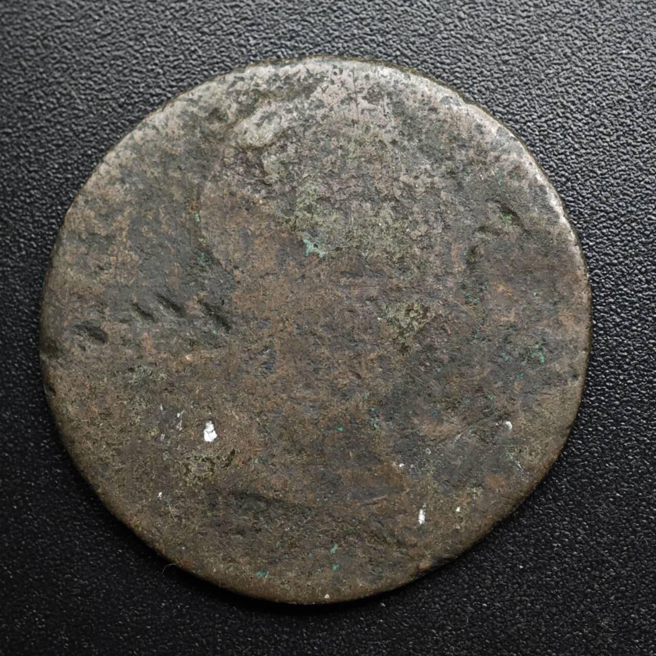 【淘币小摊】限时拍第八百五十七拍  老铜币场  满百包邮可预留两周  周一统一发货 