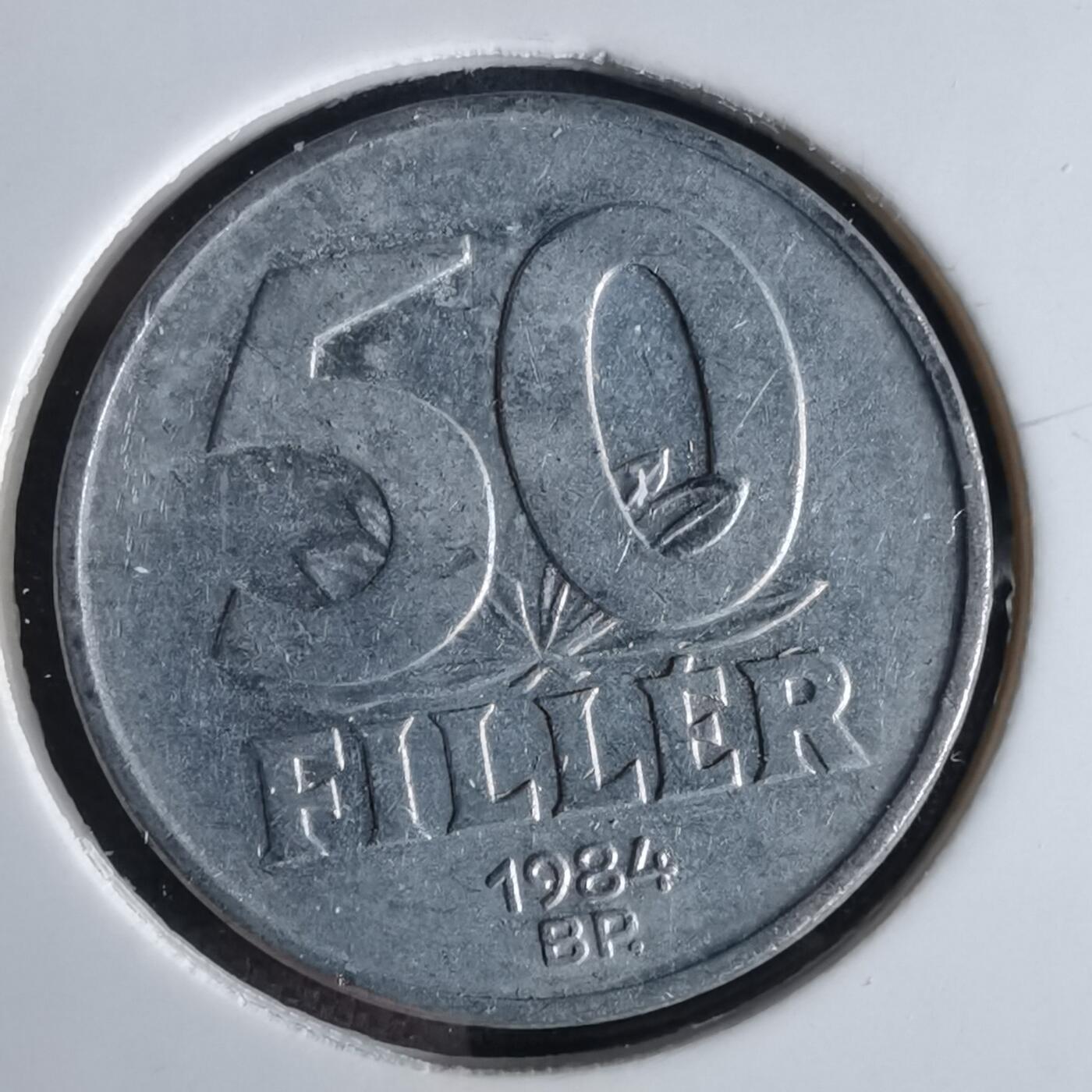 沼泽如烟--第980场