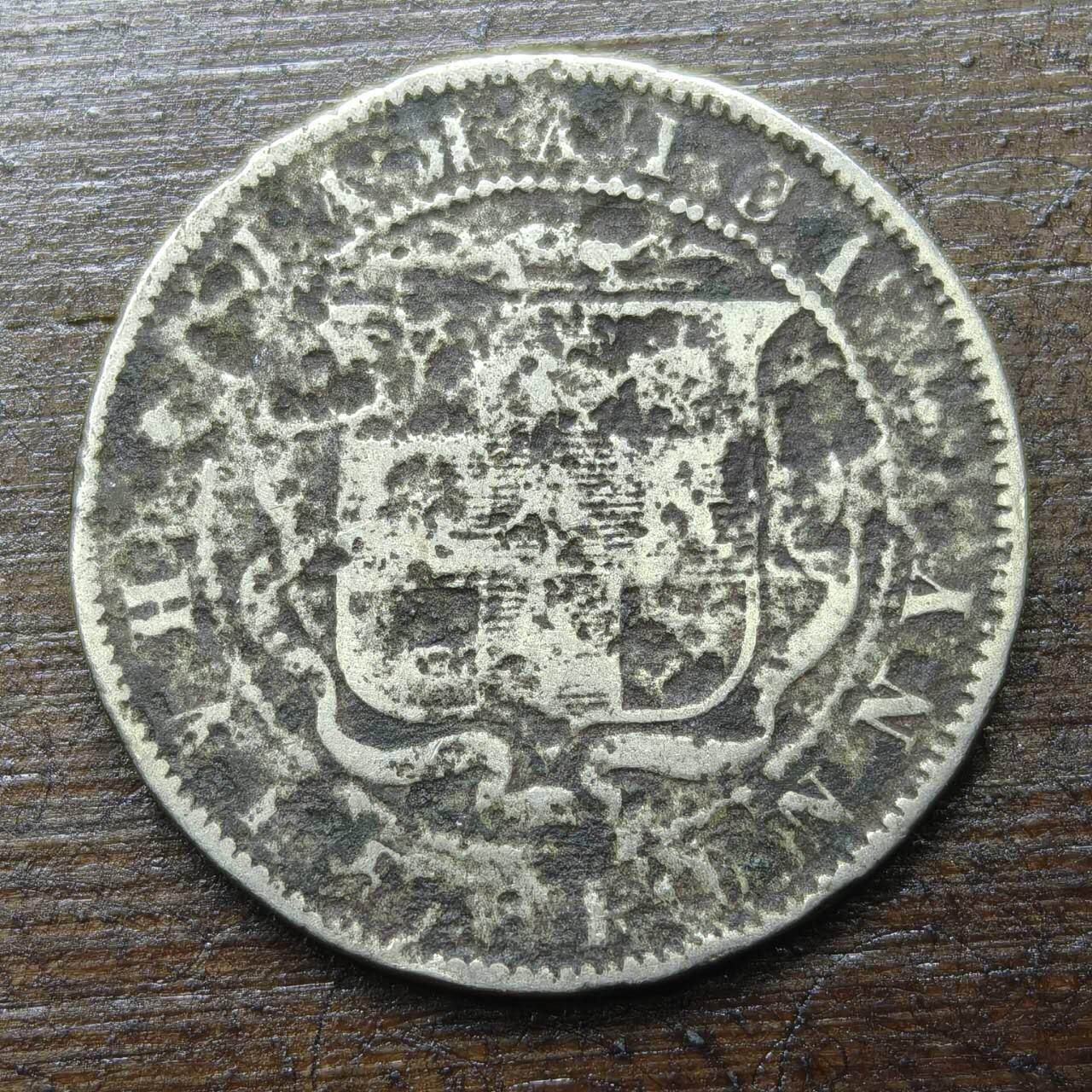 【铜匠收藏】★第143★散币专场 不寄存，30包邮。不满30元，支付5元运费。《接受代拍 代送NGC评级》