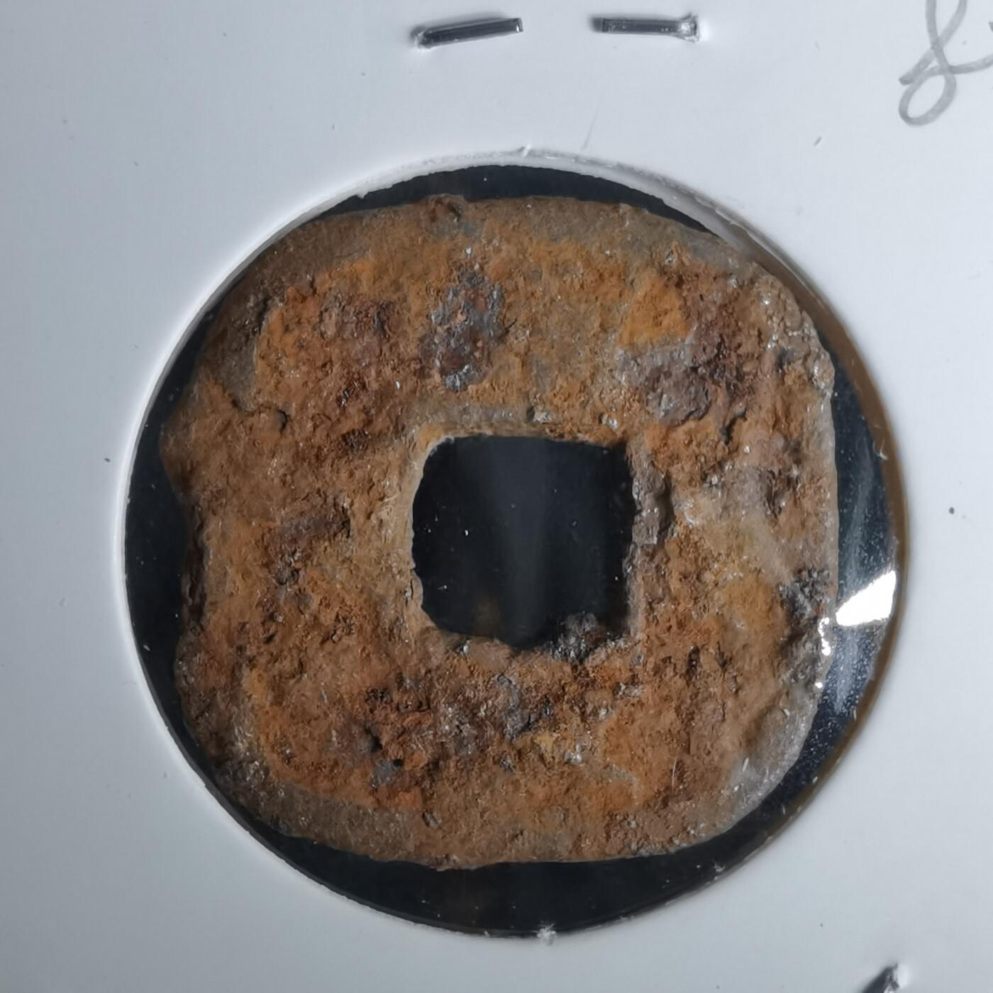 沼泽如烟--第980场