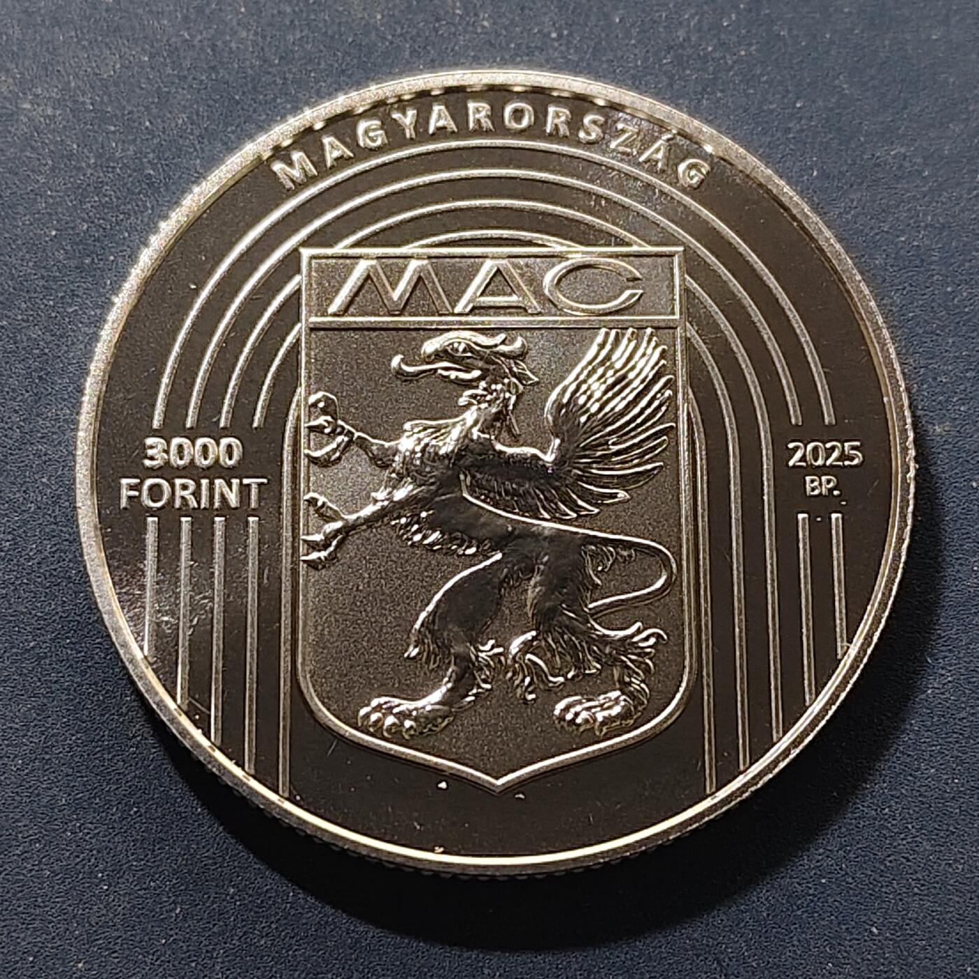 【全场包邮】纯粹捡漏拍499场-持续更新中