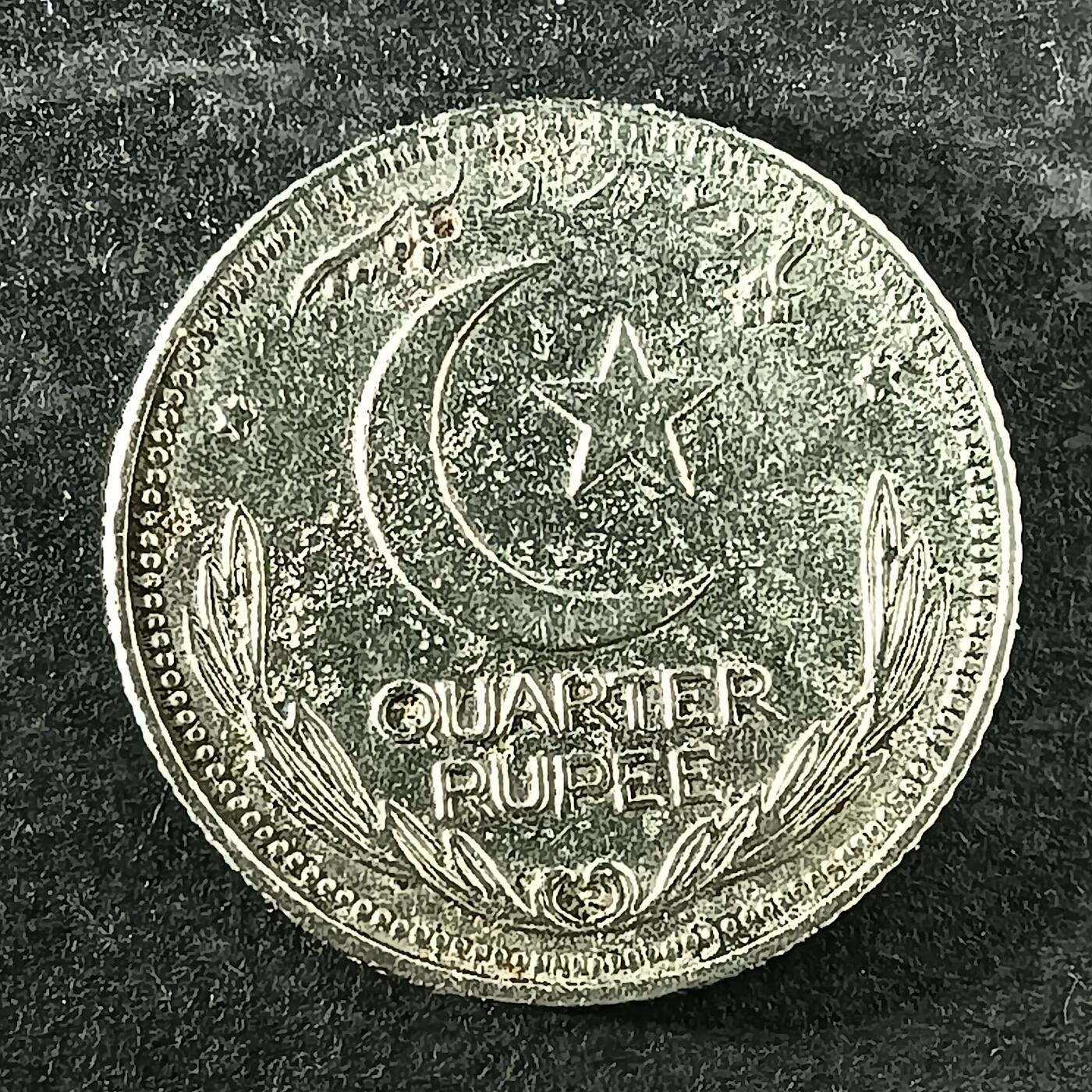 逸泉钱币2026第十四场世界各国散币纪念币A1214-1613