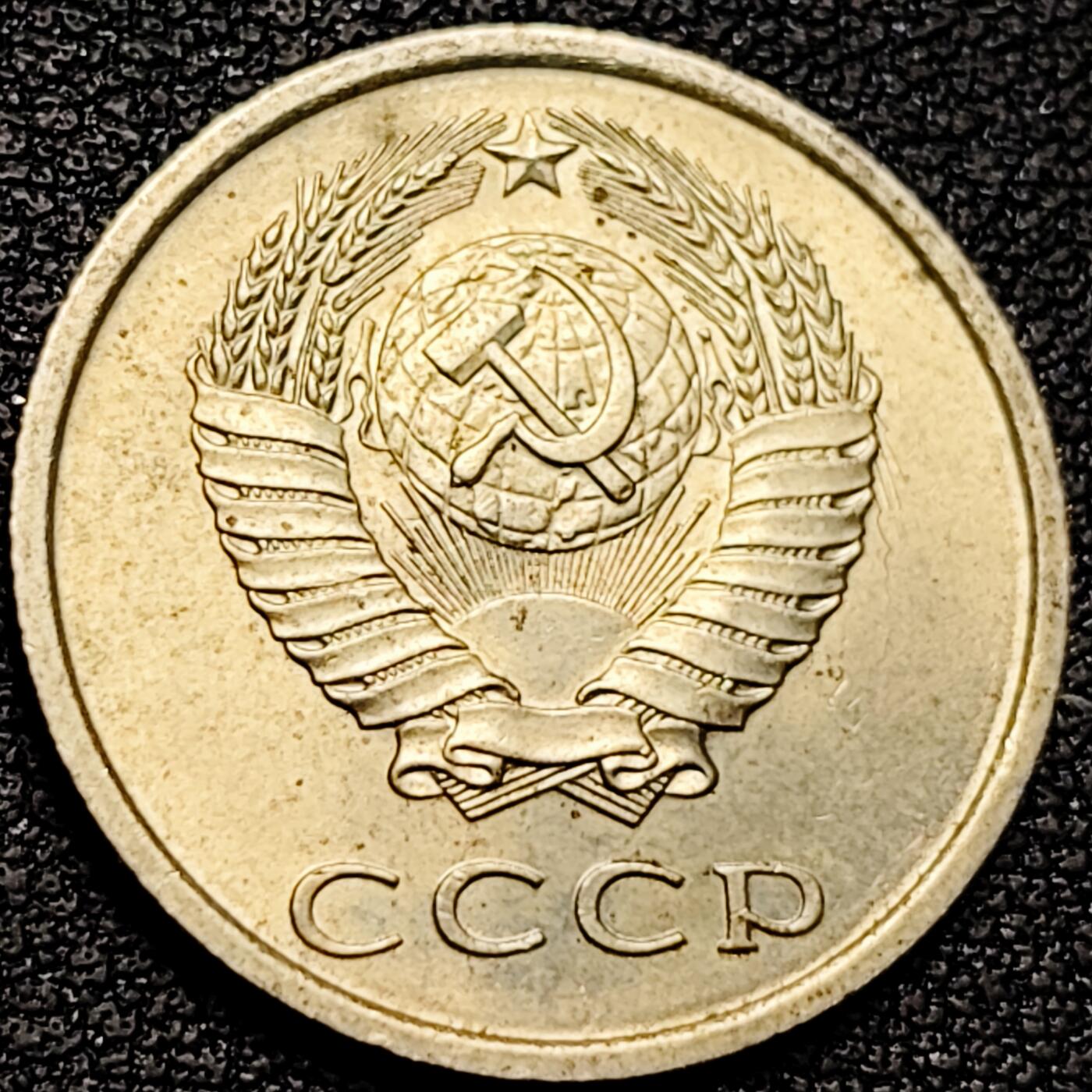 泉币菌-第179场- 精品福利场