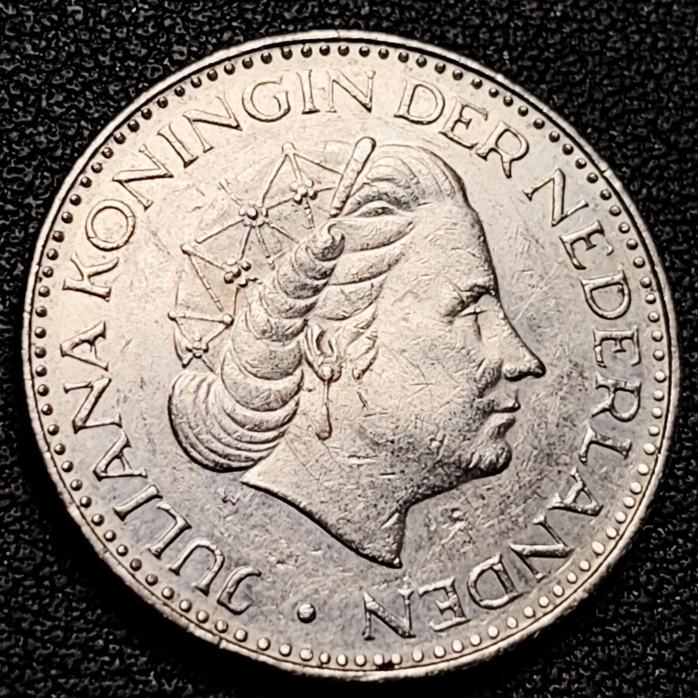 泉币菌-第179场- 精品福利场 。