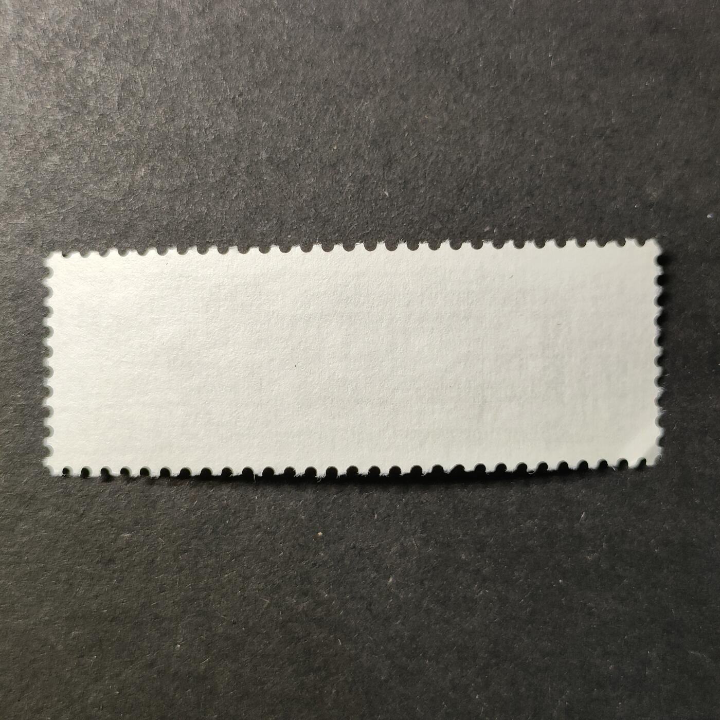 ↓君缘收藏727期☞钱币邮品↓无佣金、可寄存、满30元包邮  苏联邮票