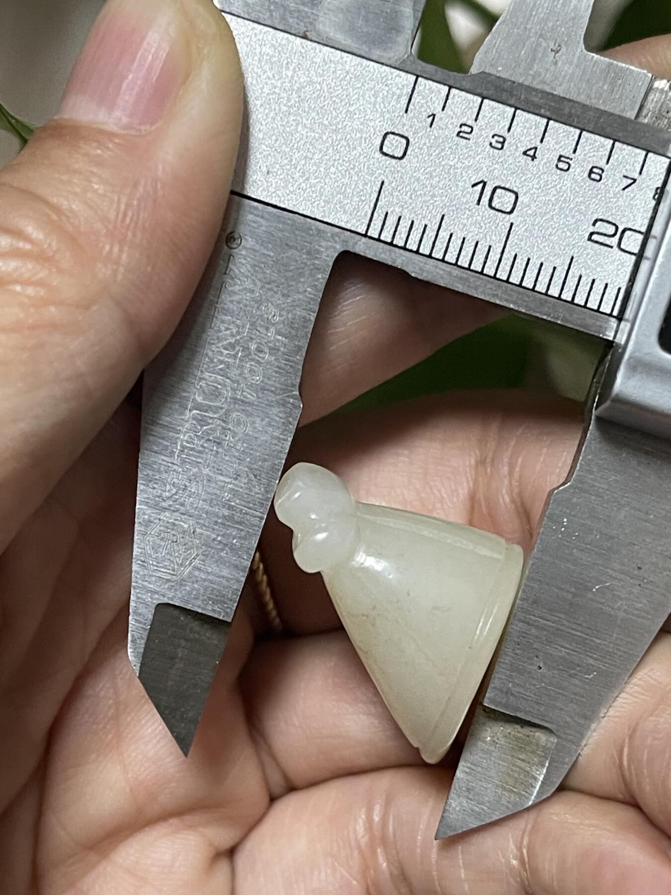 喵了个咪的第二期玉器杂项拍卖