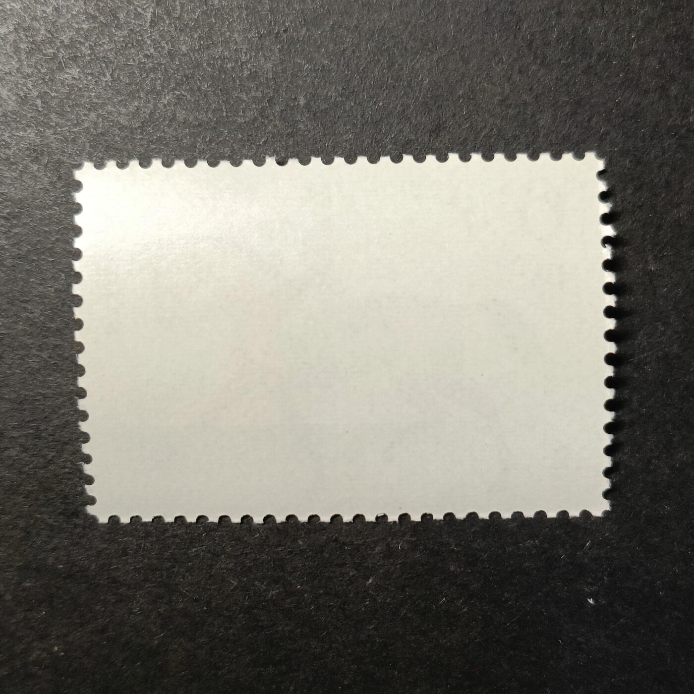 嘉禾收藏    【第453期】            无佣金、可寄存、满30元包邮 苏联邮票