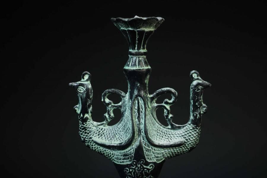 上海都达杂项专场十二（全场包邮】