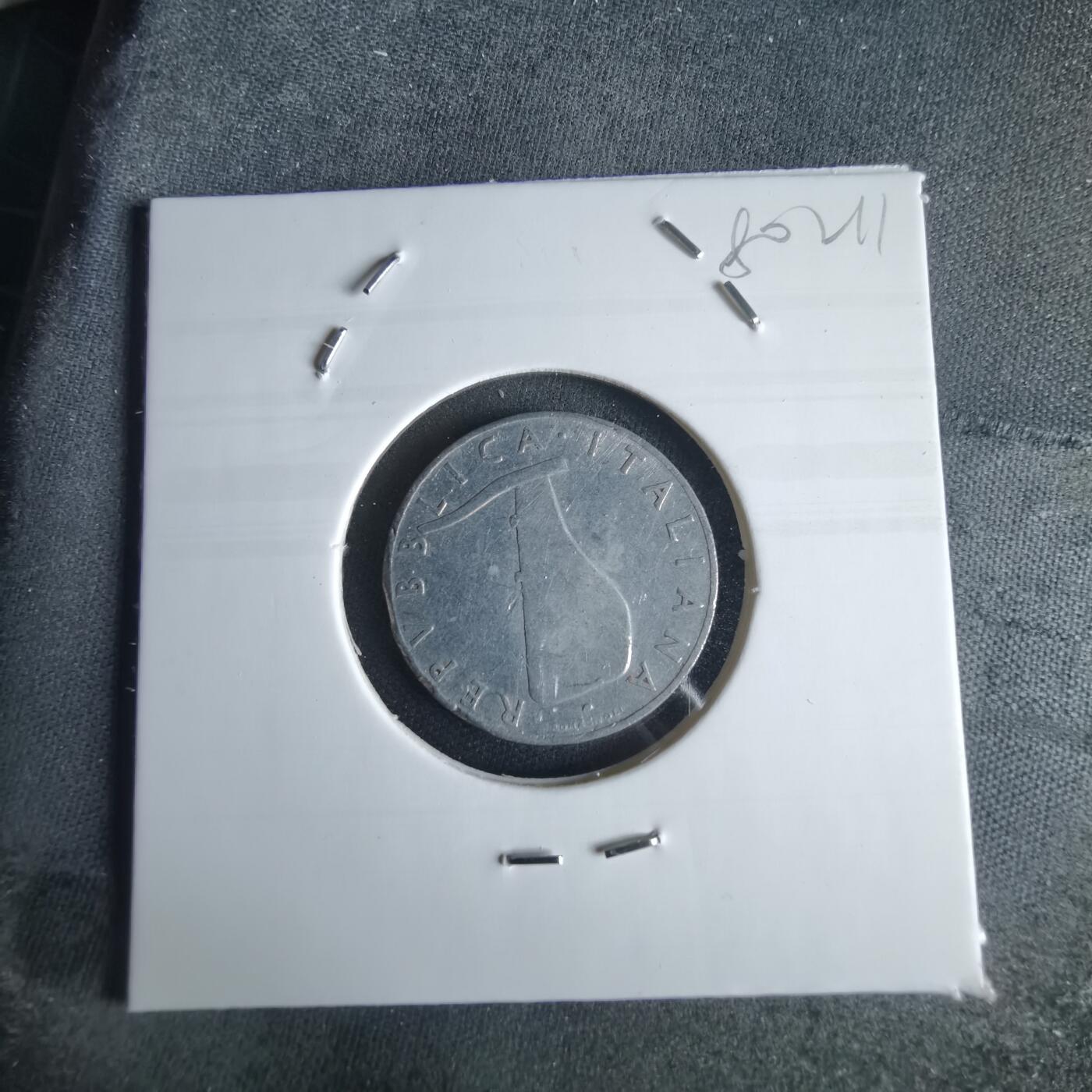 沼泽如烟--第980场