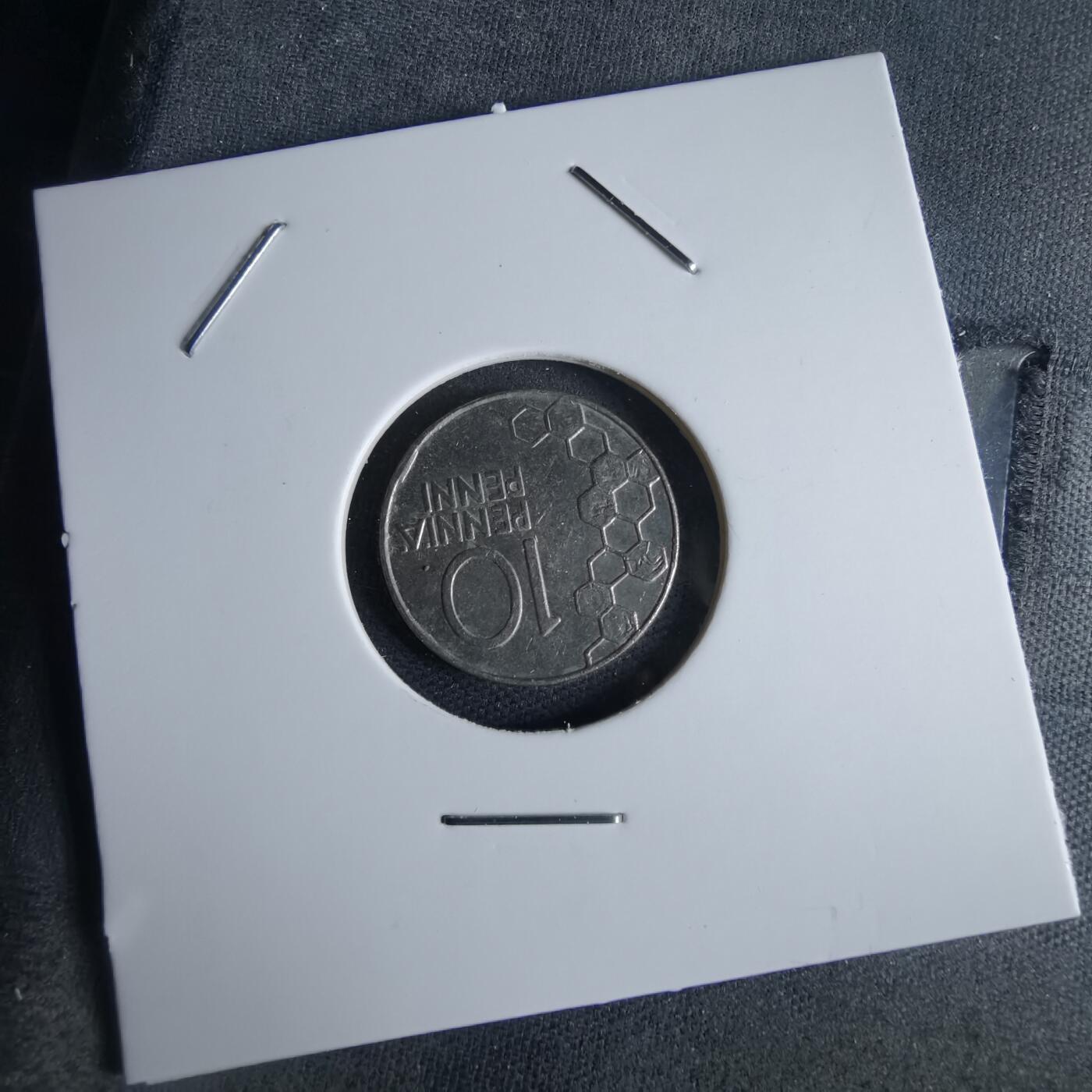 沼泽如烟--第980场