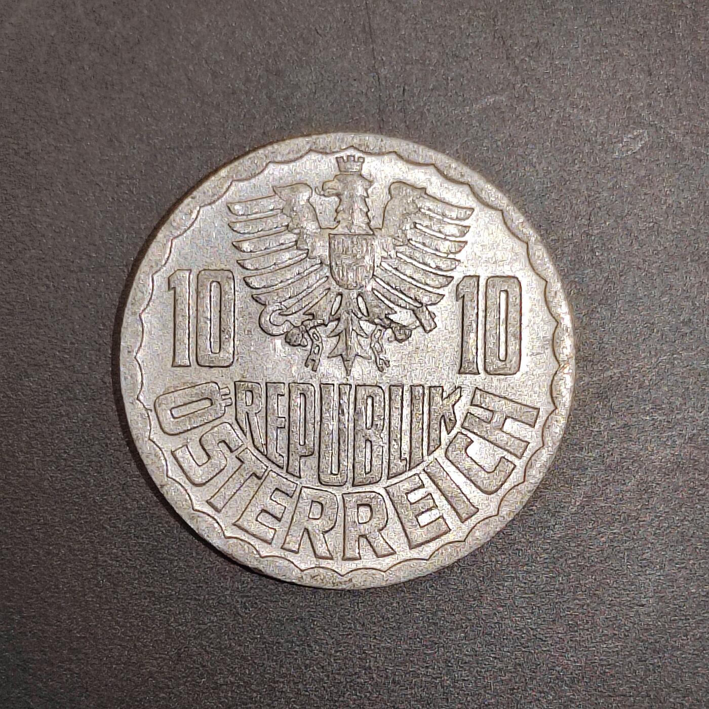 2026C2逸泉钱币C2世界各国纸钞钱币纪念币专场第七场C2 1-420